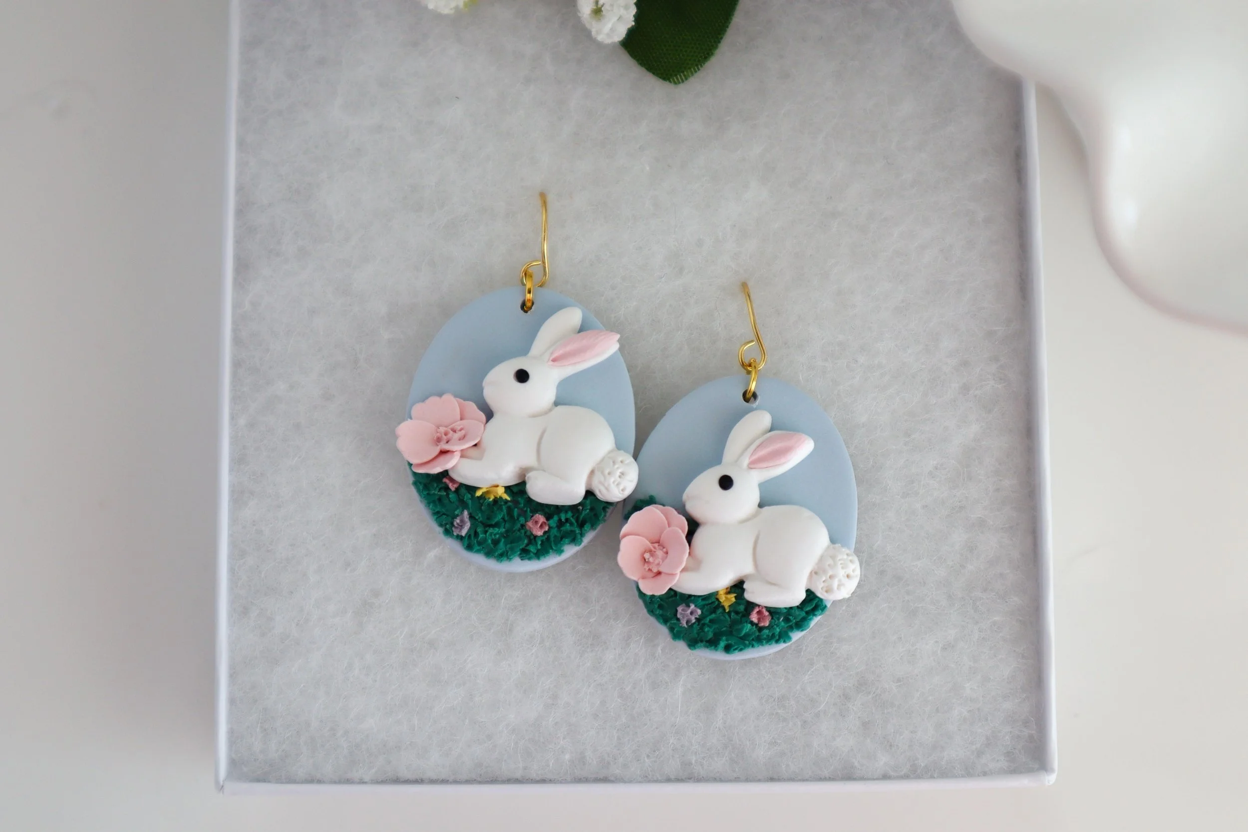 easter-bunny-polymer-clay-dangle-earrings5.jpg