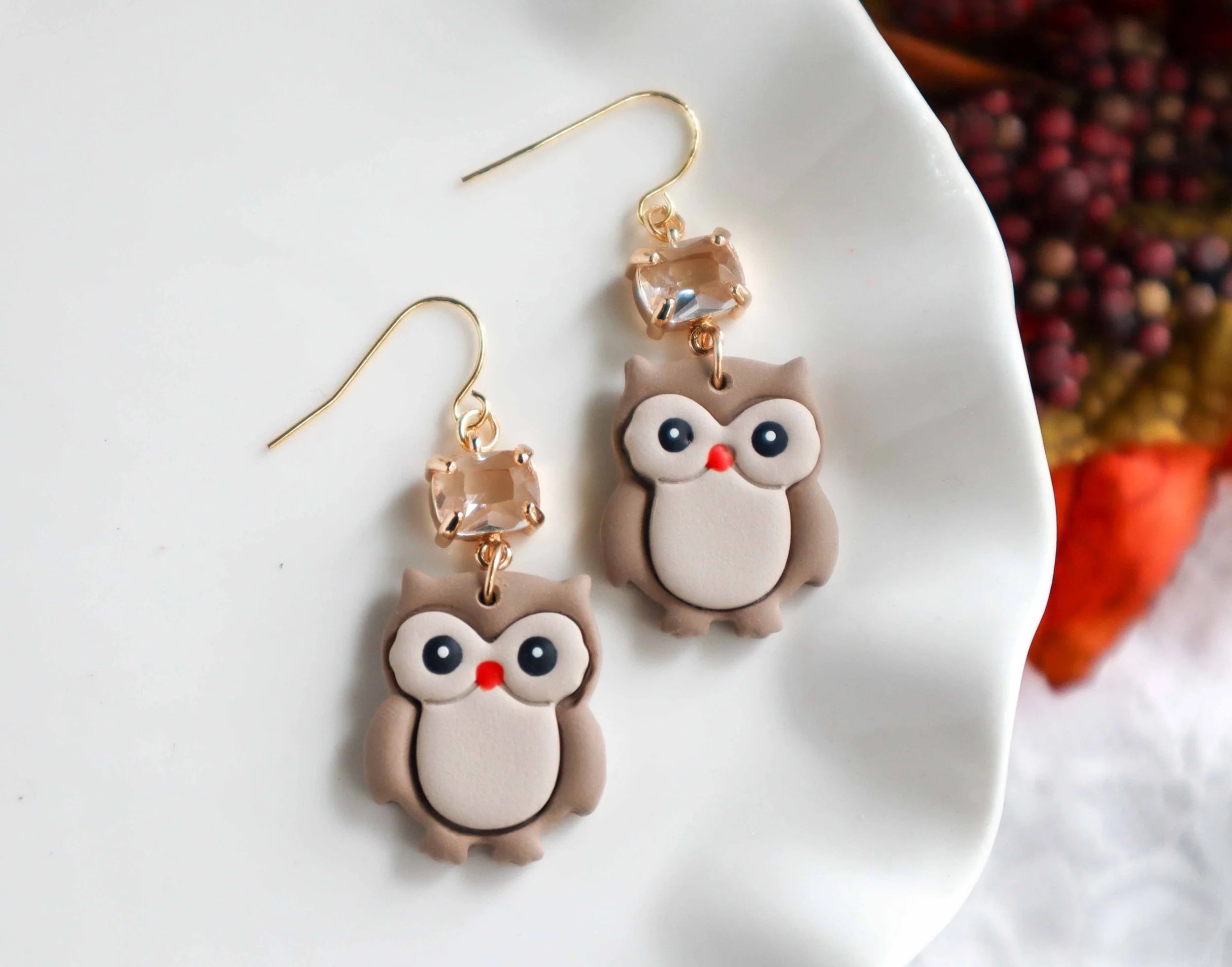 owl-earrings-1