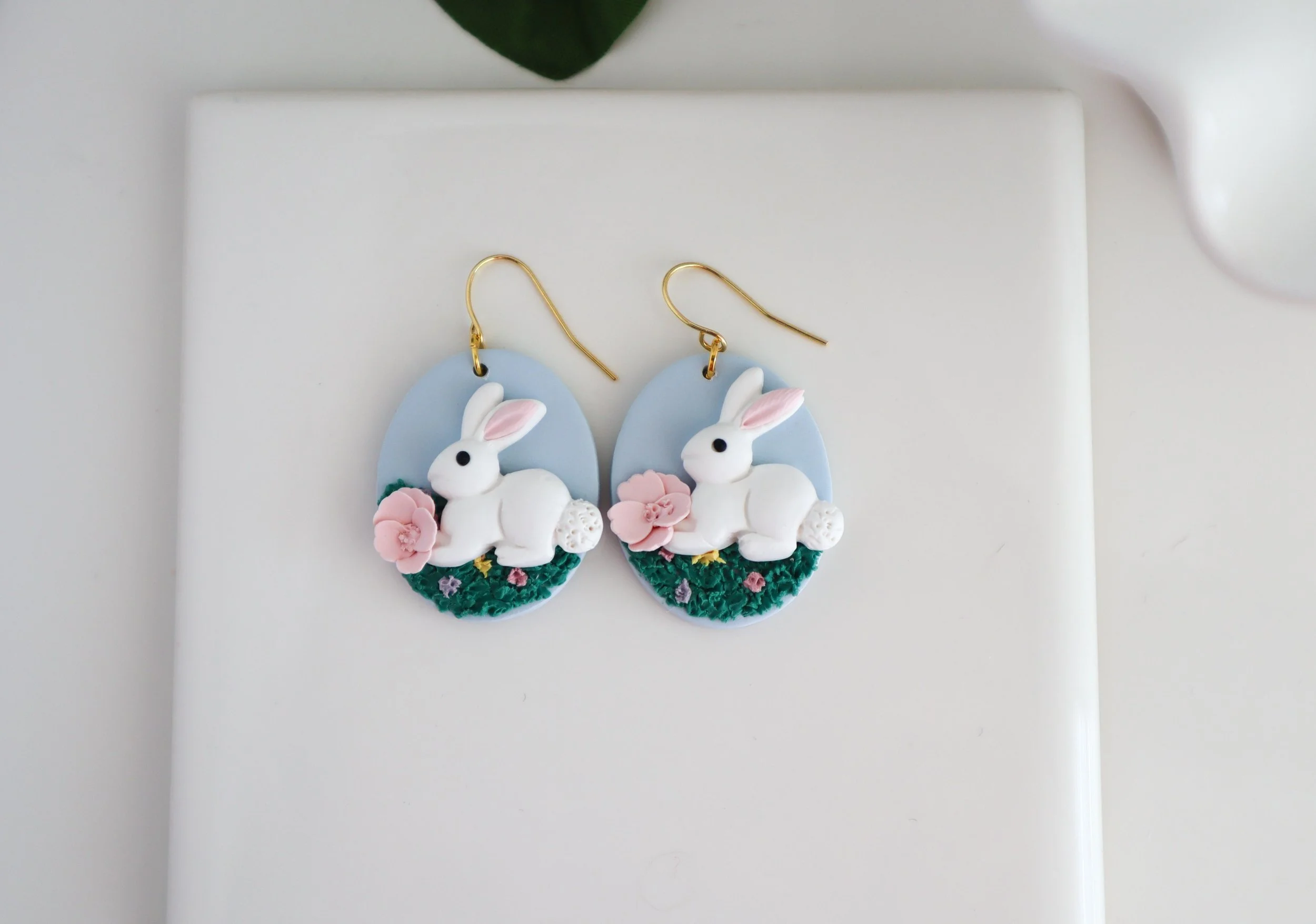 easter-bunny-polymer-clay-dangle-earrings3.jpg