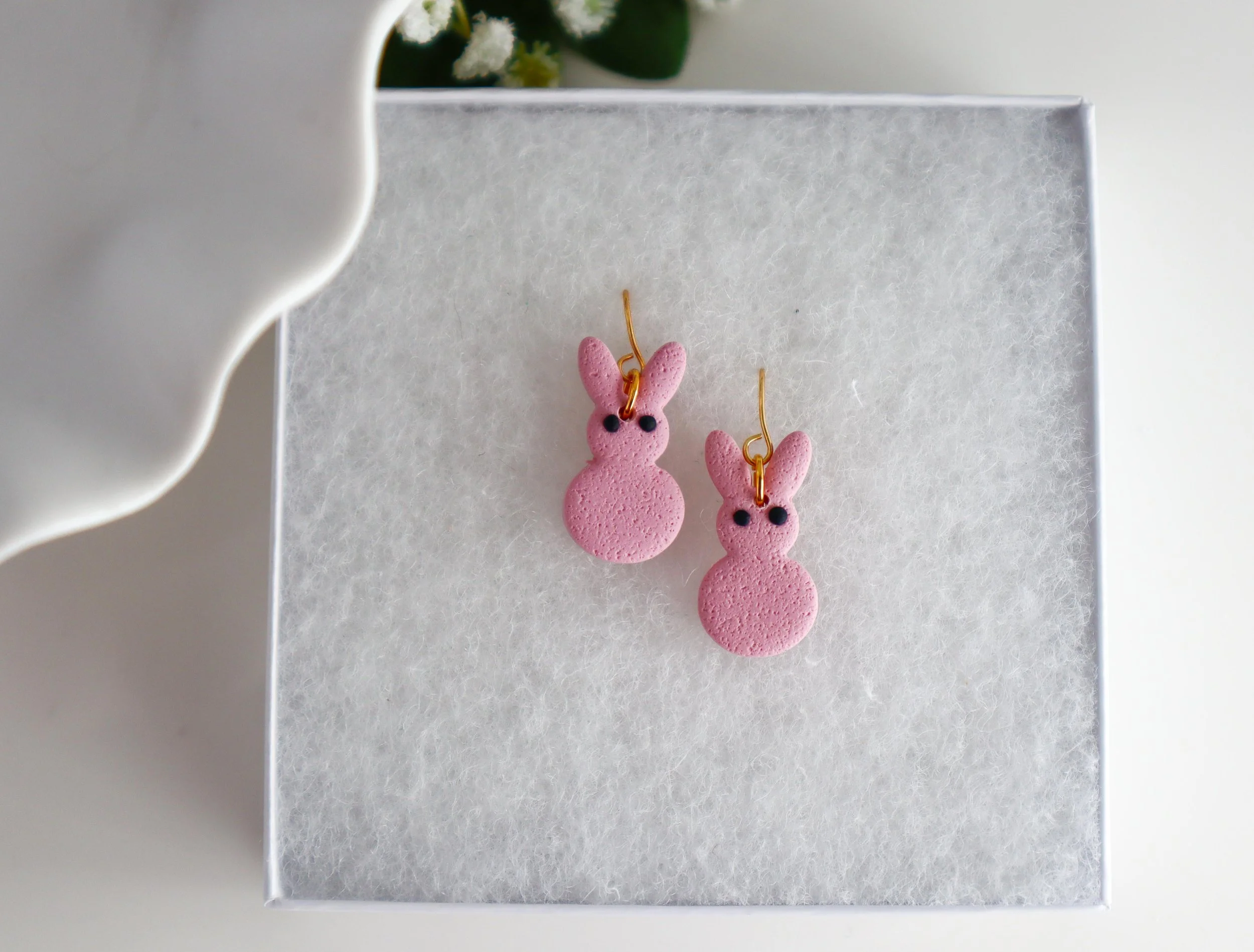 Pink-peep-bunny-polymer-clay-easter-earrings1.jpg