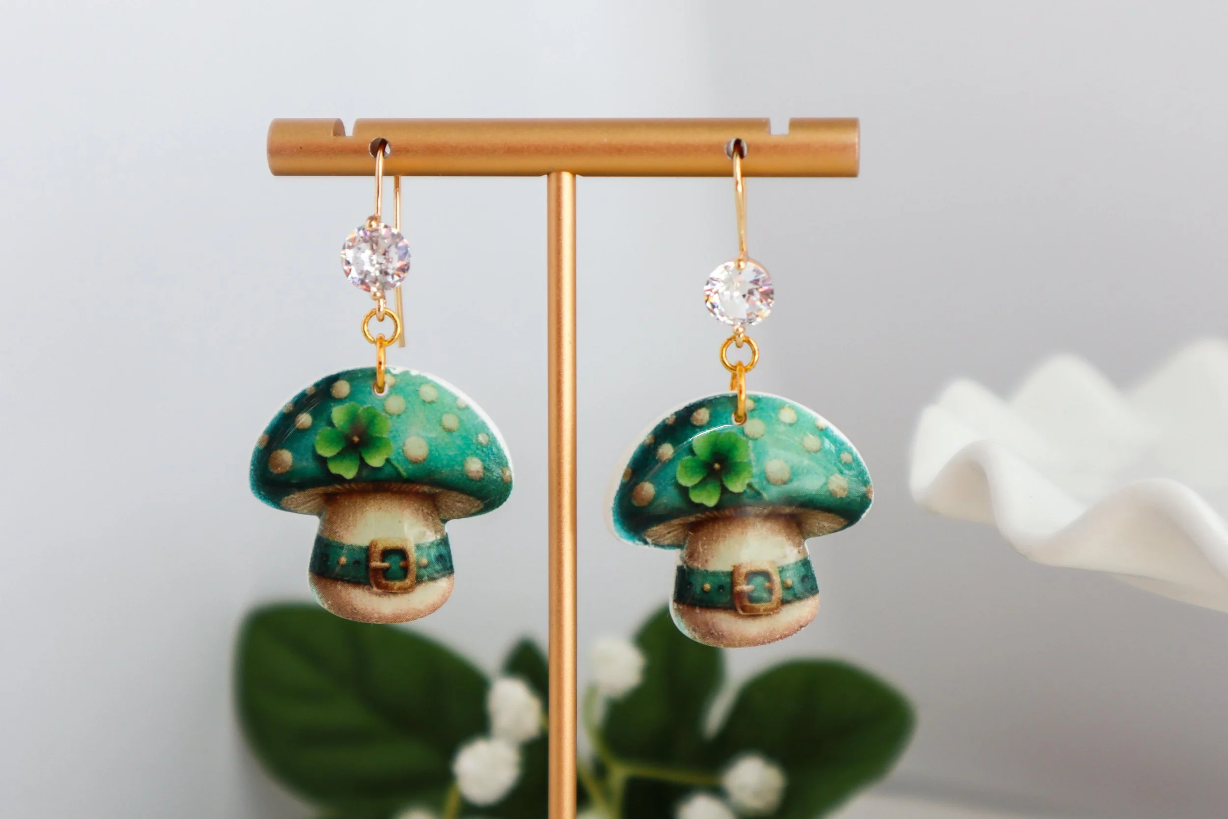 st-patricks-day-mushroom-polymer-clay-earrings2.jpg