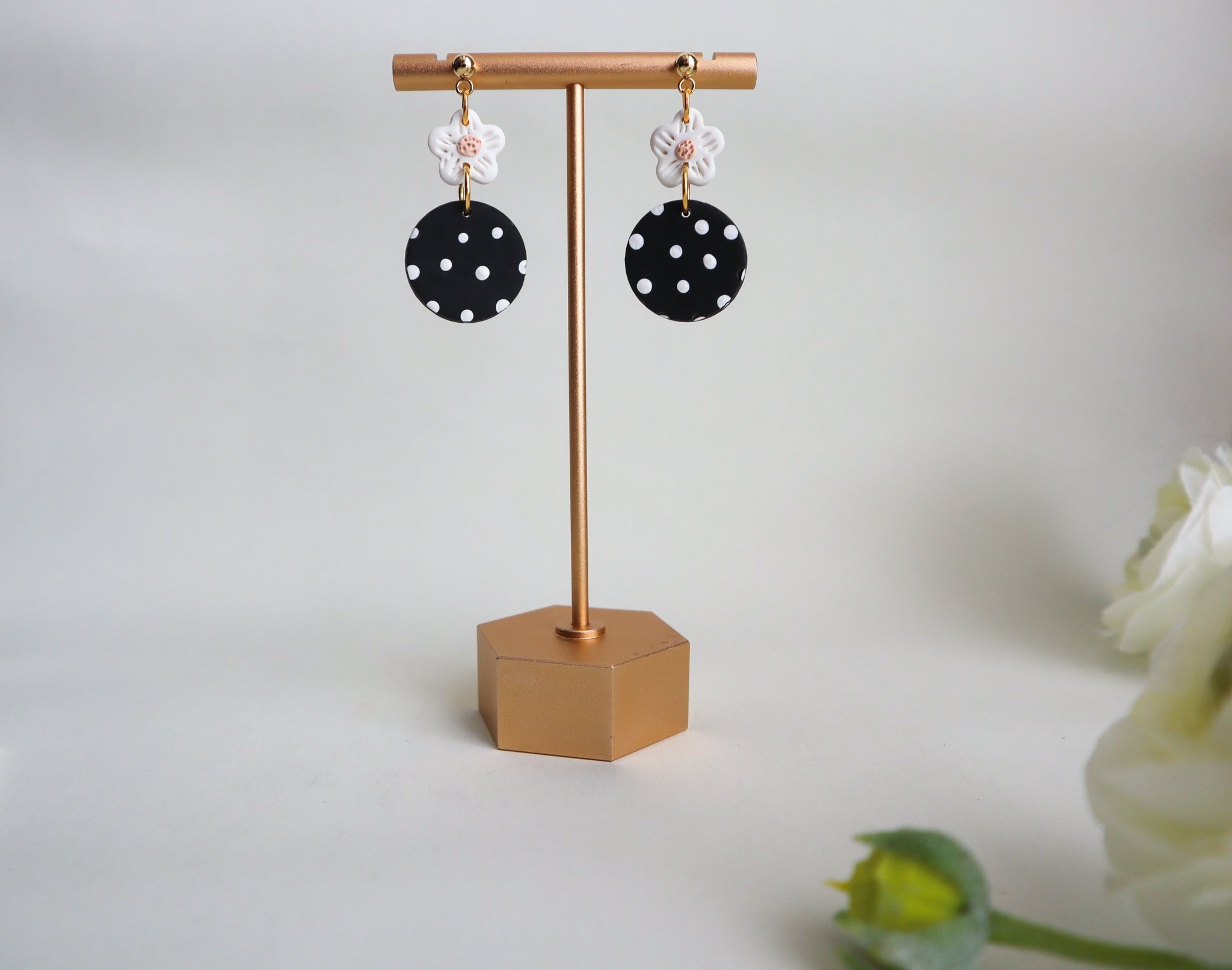 https://i.etsystatic.com/34868660/r/il/afddf6/5798651547/il_fullxfull.5798651547_pv8q.jpg