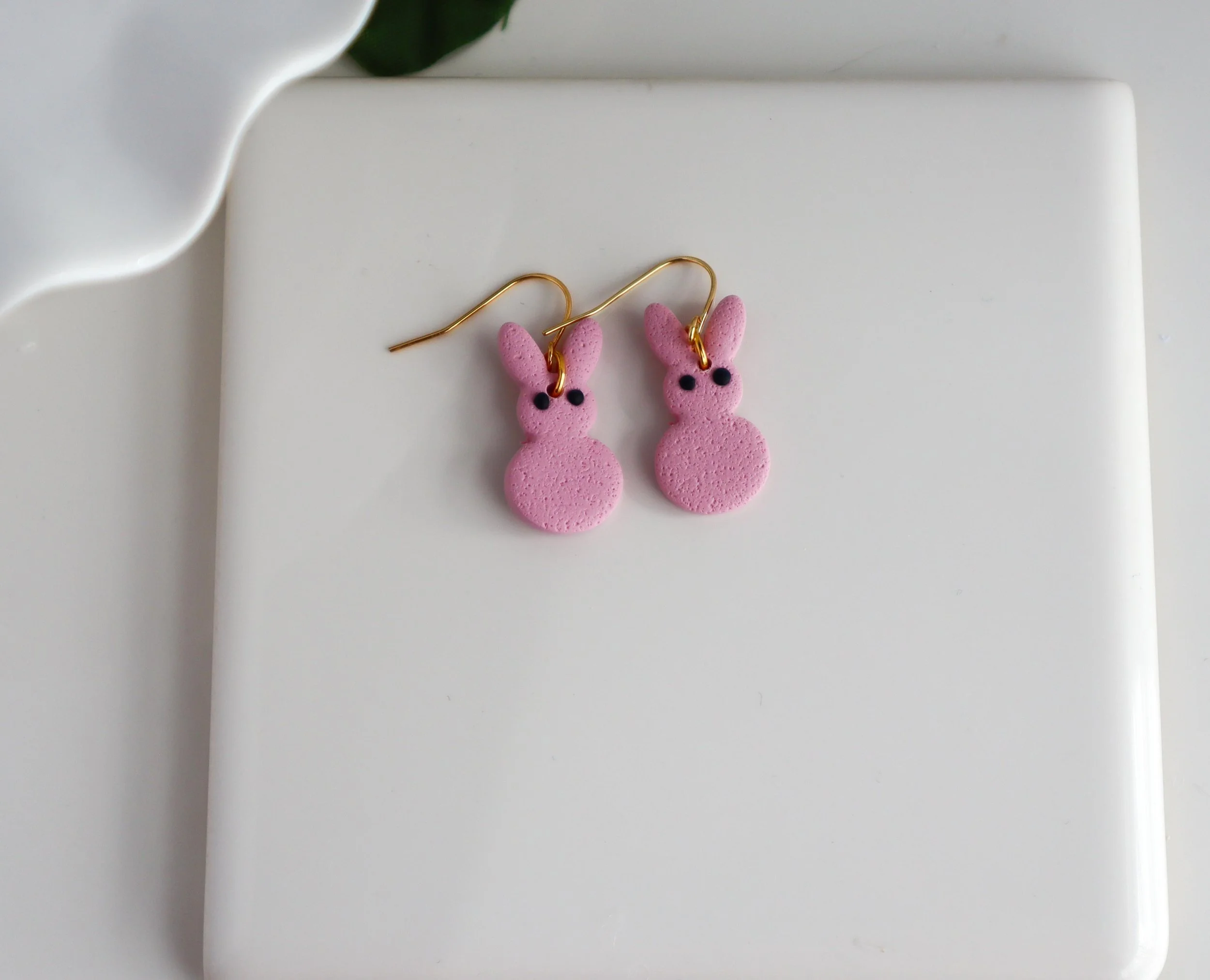 Pink-peep-bunny-polymer-clay-easter-earrings2.jpg