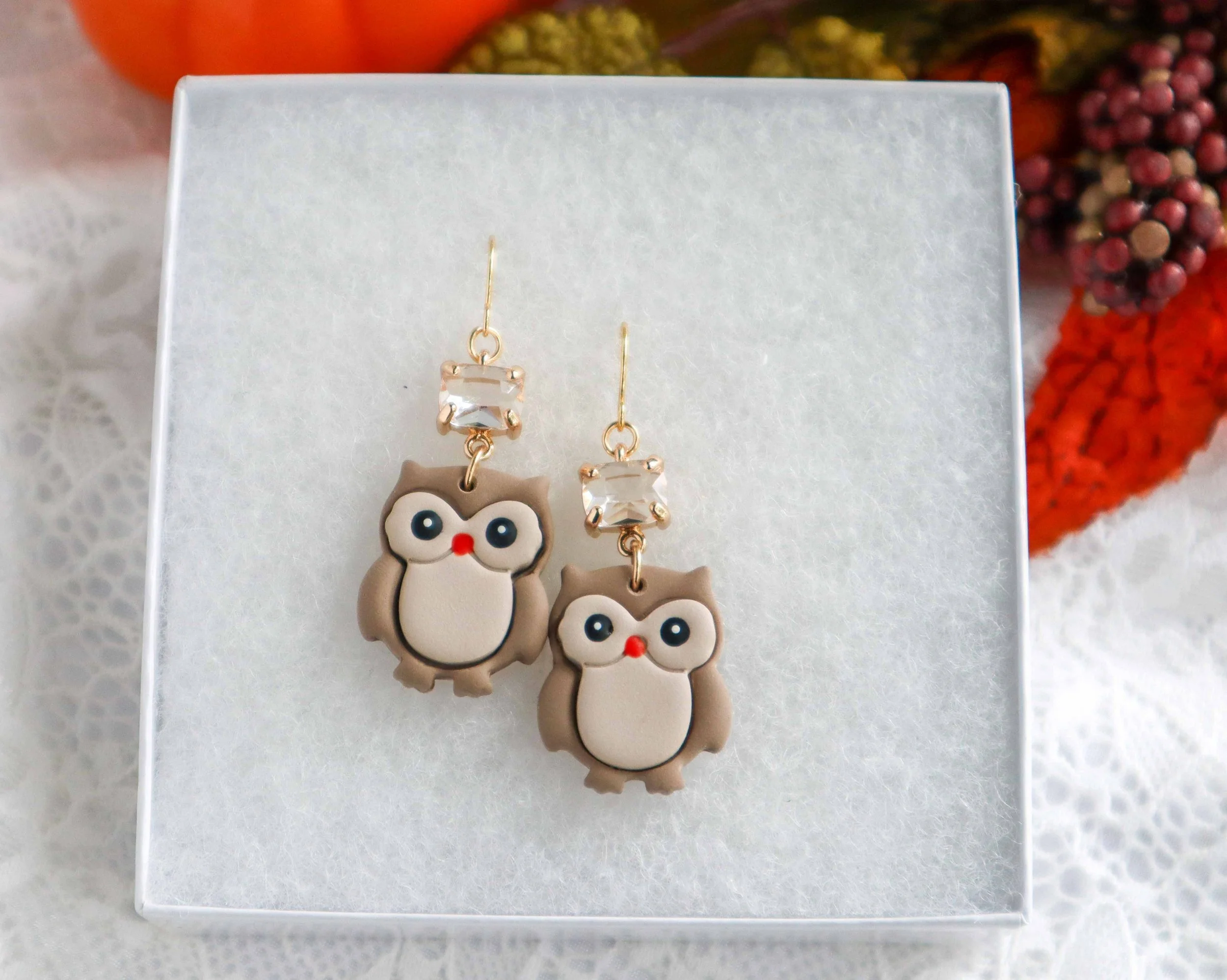 owl-earrings-5