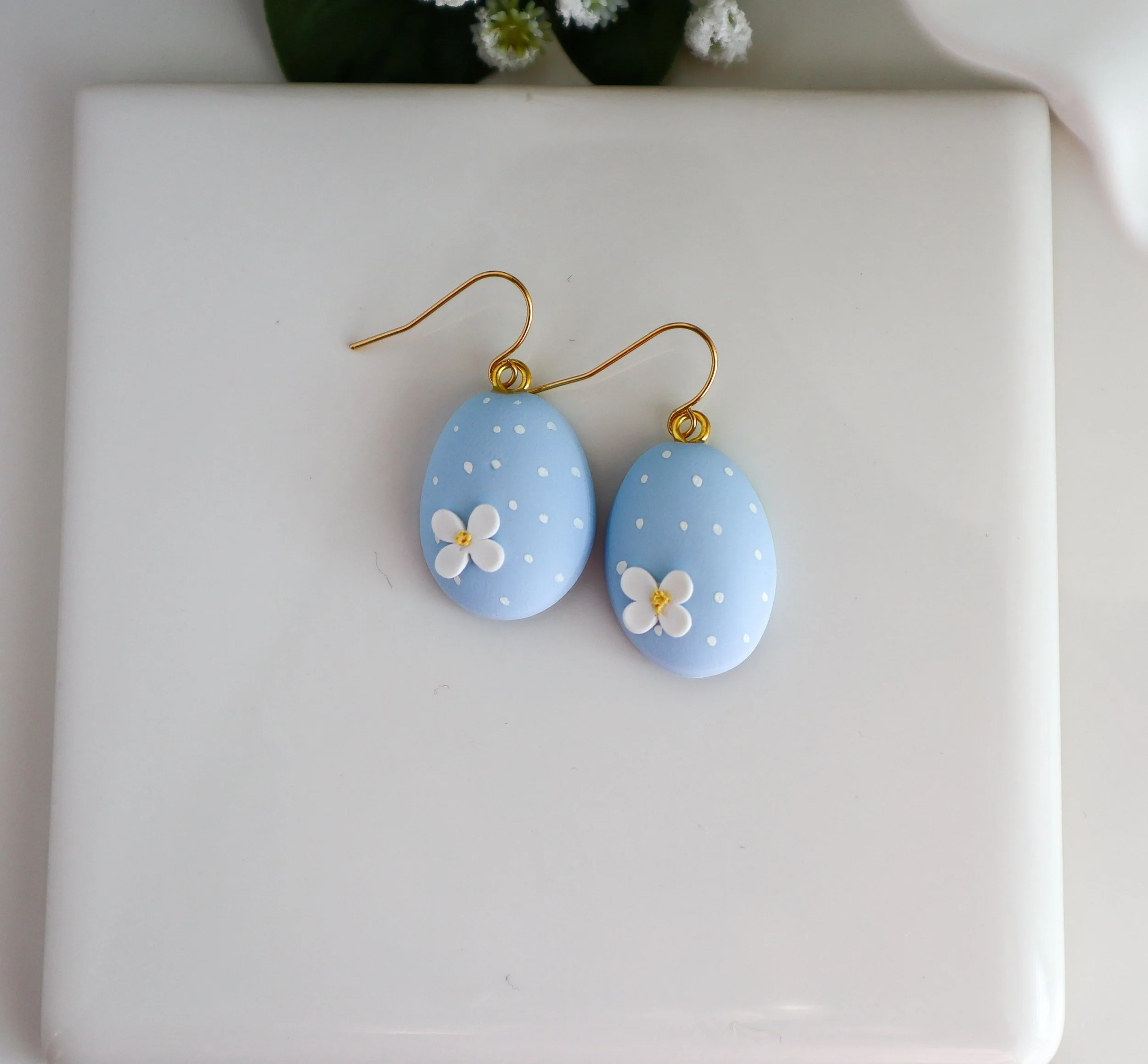 blue-easter-egg-polymer-clay-dangle-earrings3.jpg