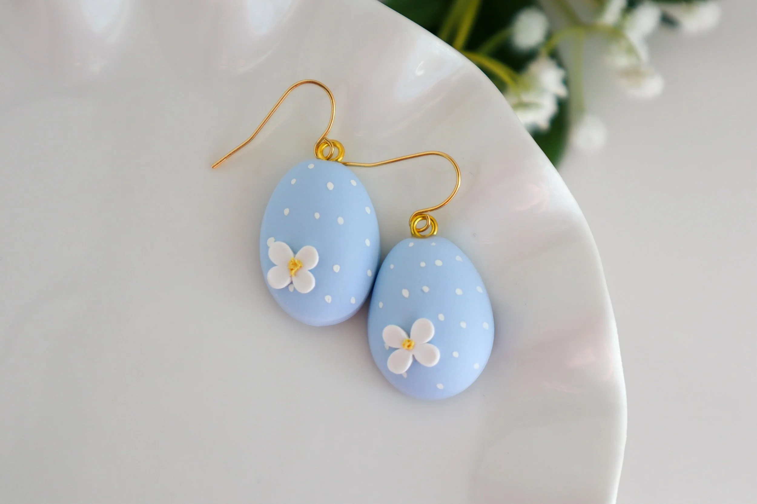 blue-easter-egg-polymer-clay-dangle-earrings5.jpg