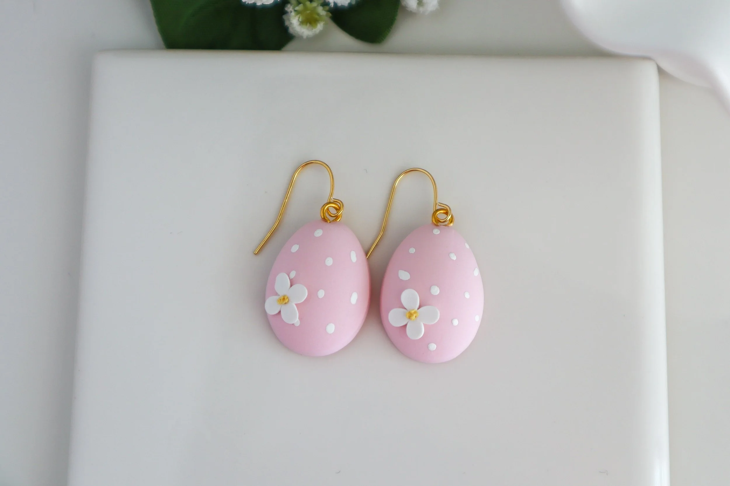 pink-easter-egg-polymer-clay-dangle-earrings4.jpg