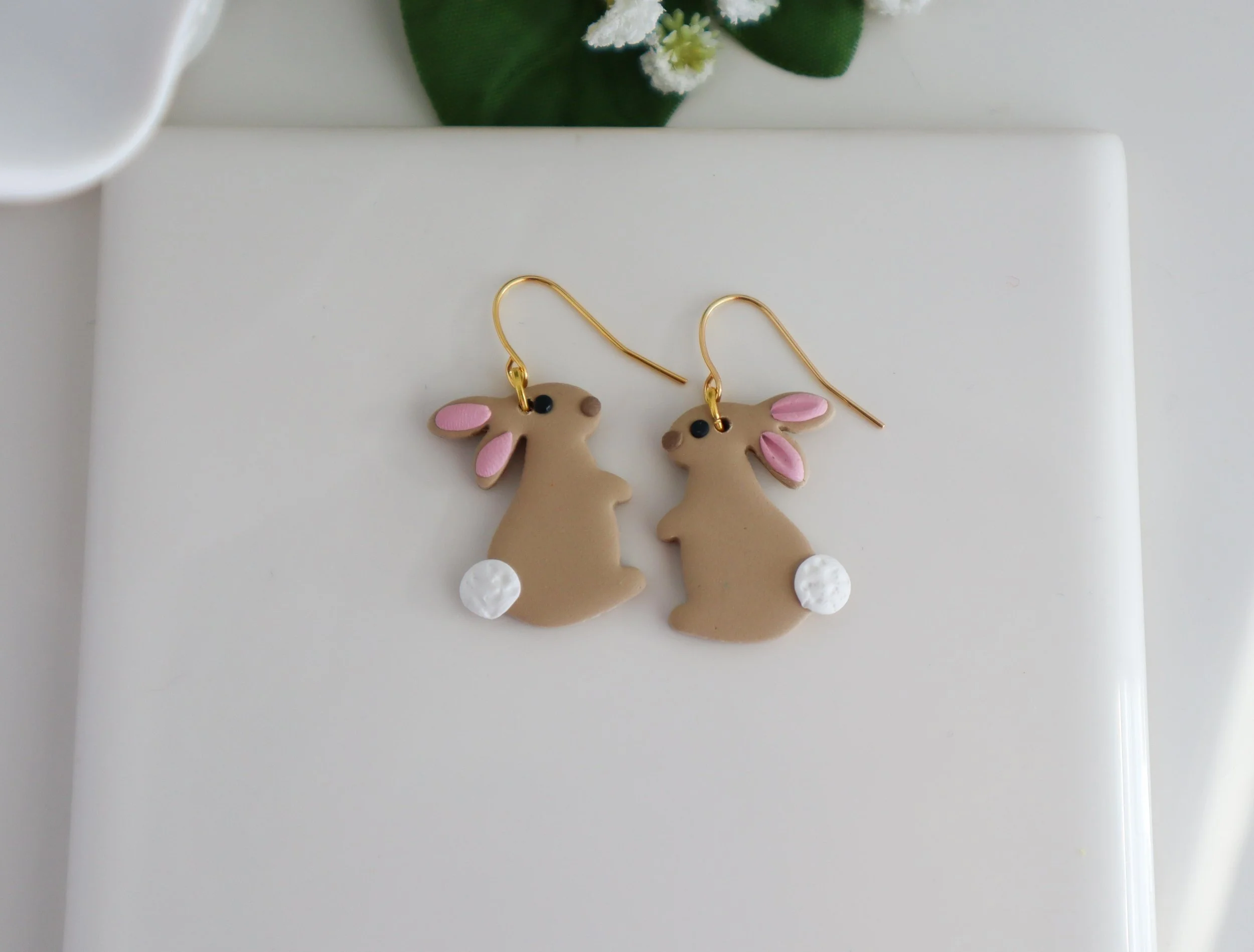 brown-bunny-polymer-clay-easter-earrings4.jpg
