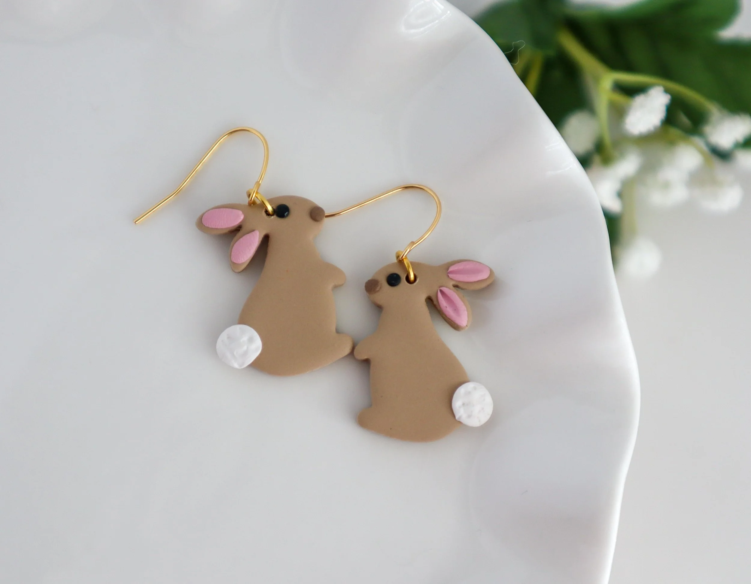 brown-bunny-polymer-clay-easter-earrings1.jpg