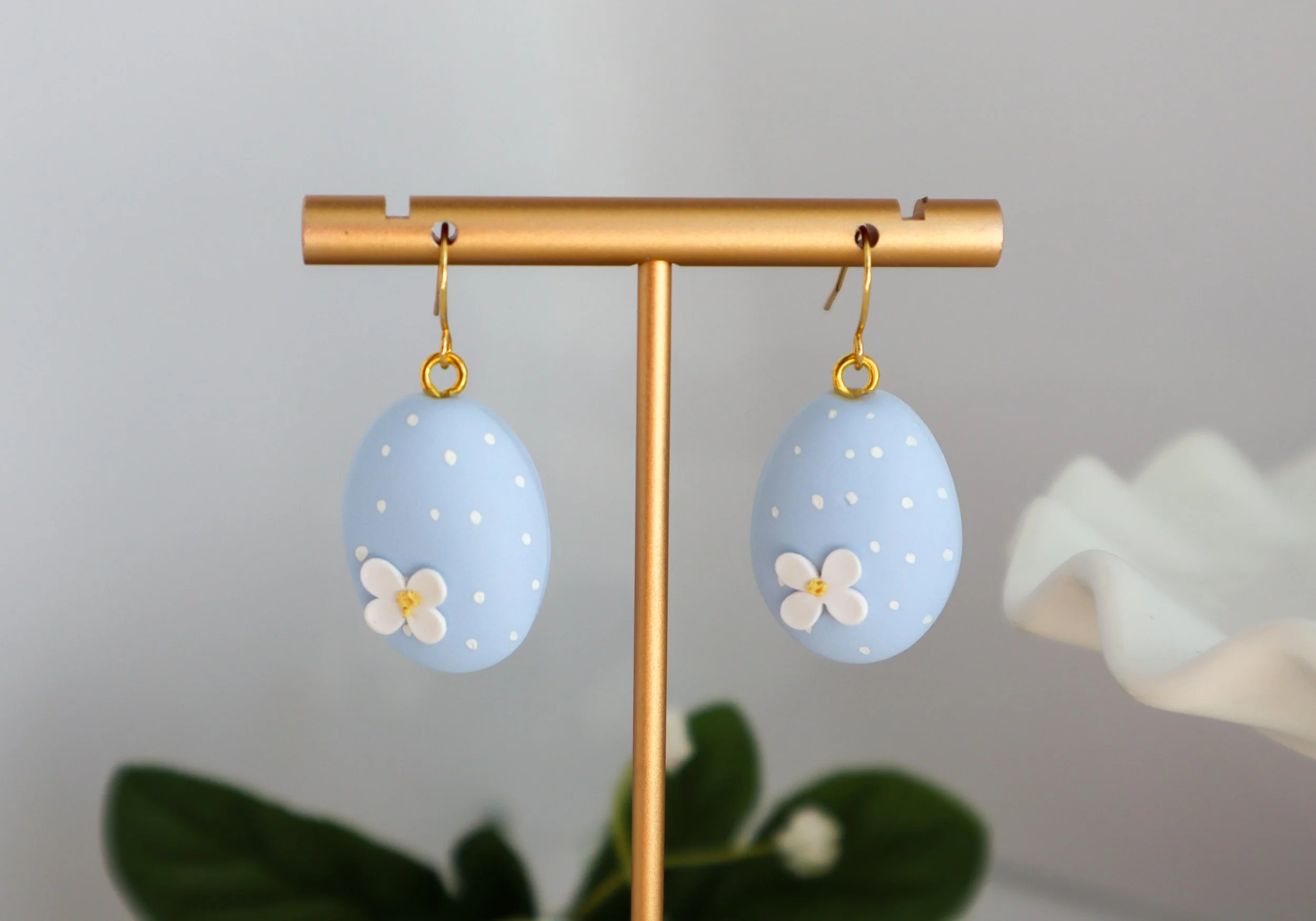 blue-easter-egg-polymer-clay-dangle-earrings6.jpg
