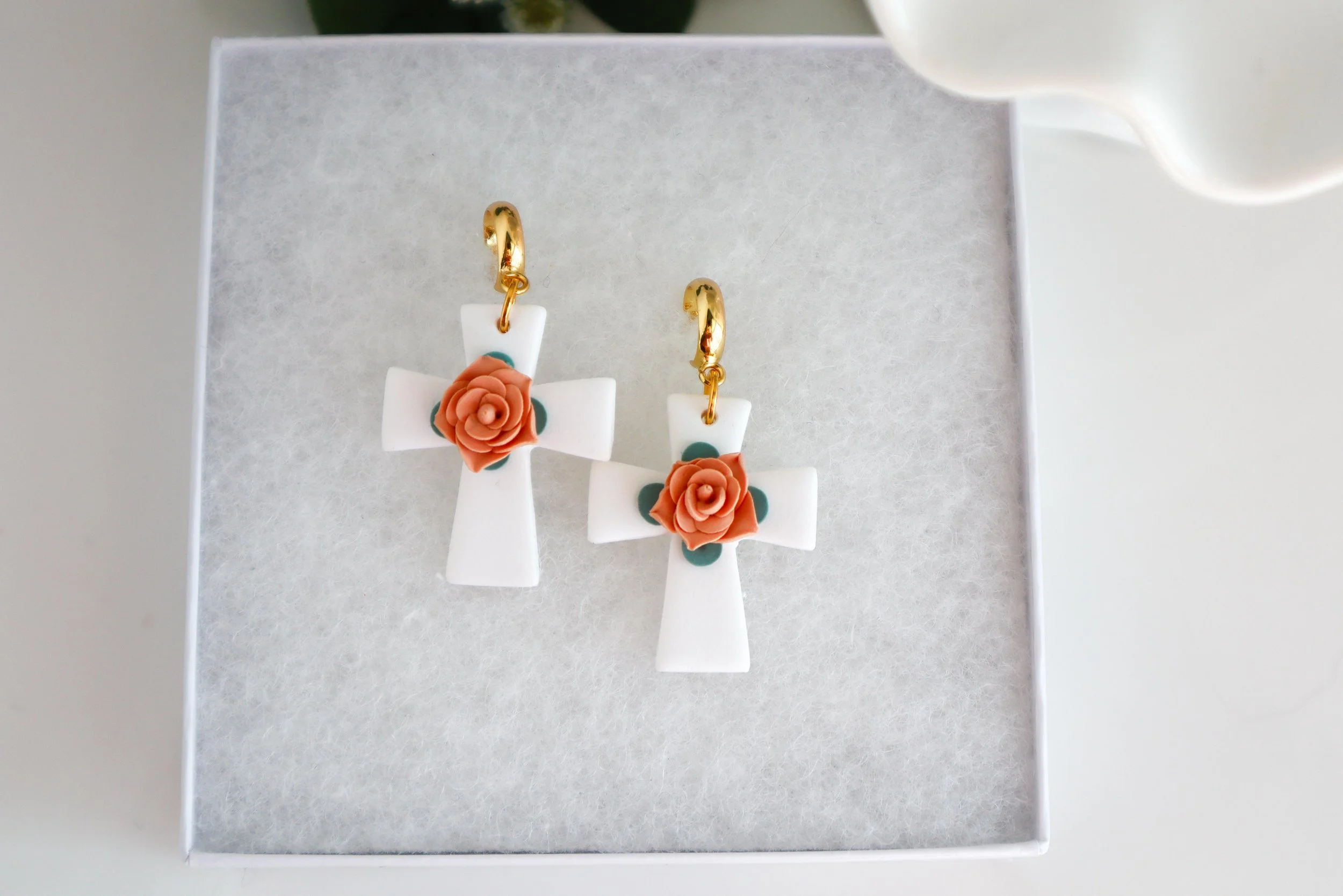 white-cross-floral-polymer-clay-earrings5.jpg