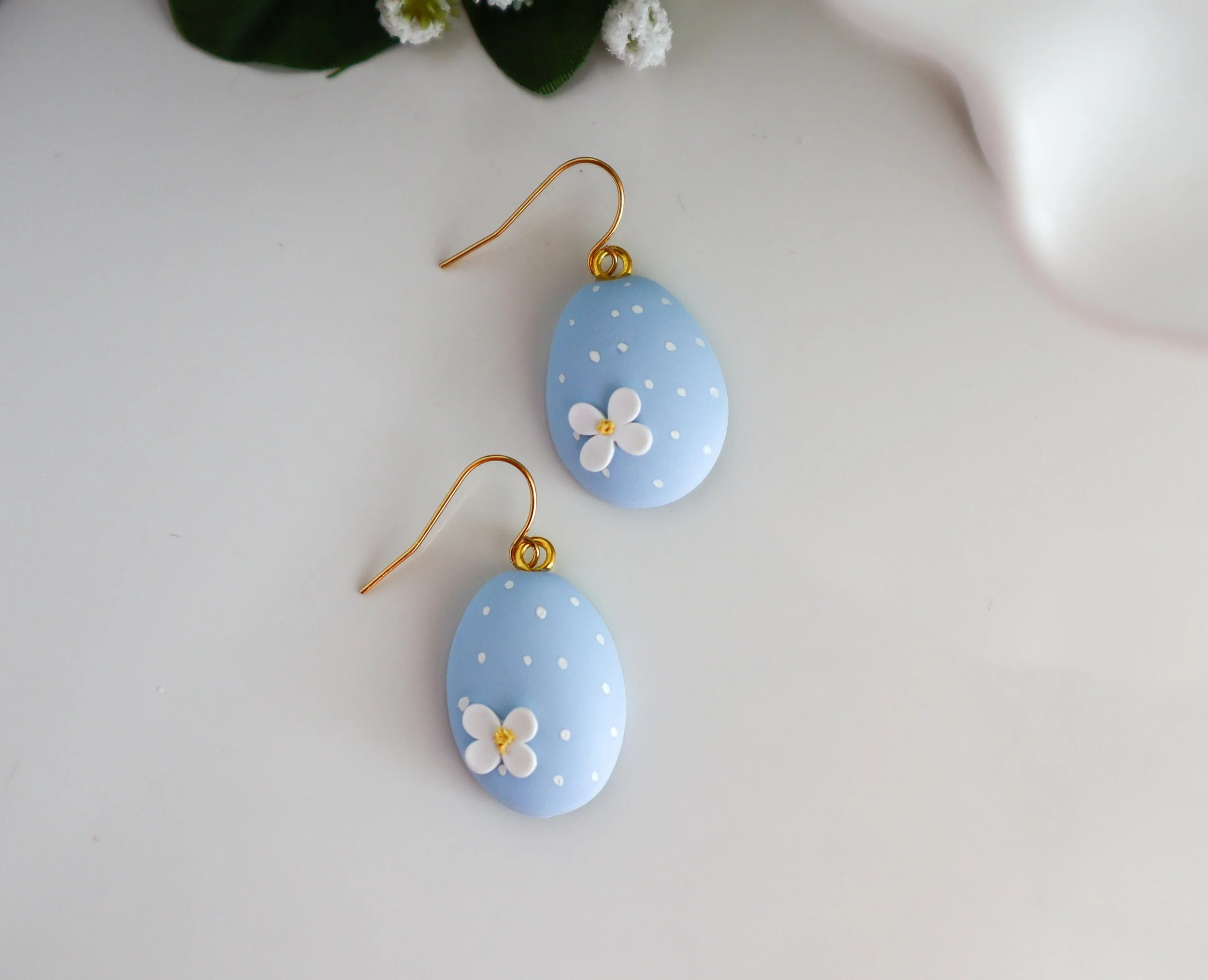 blue-easter-egg-polymer-clay-dangle-earrings1.jpg