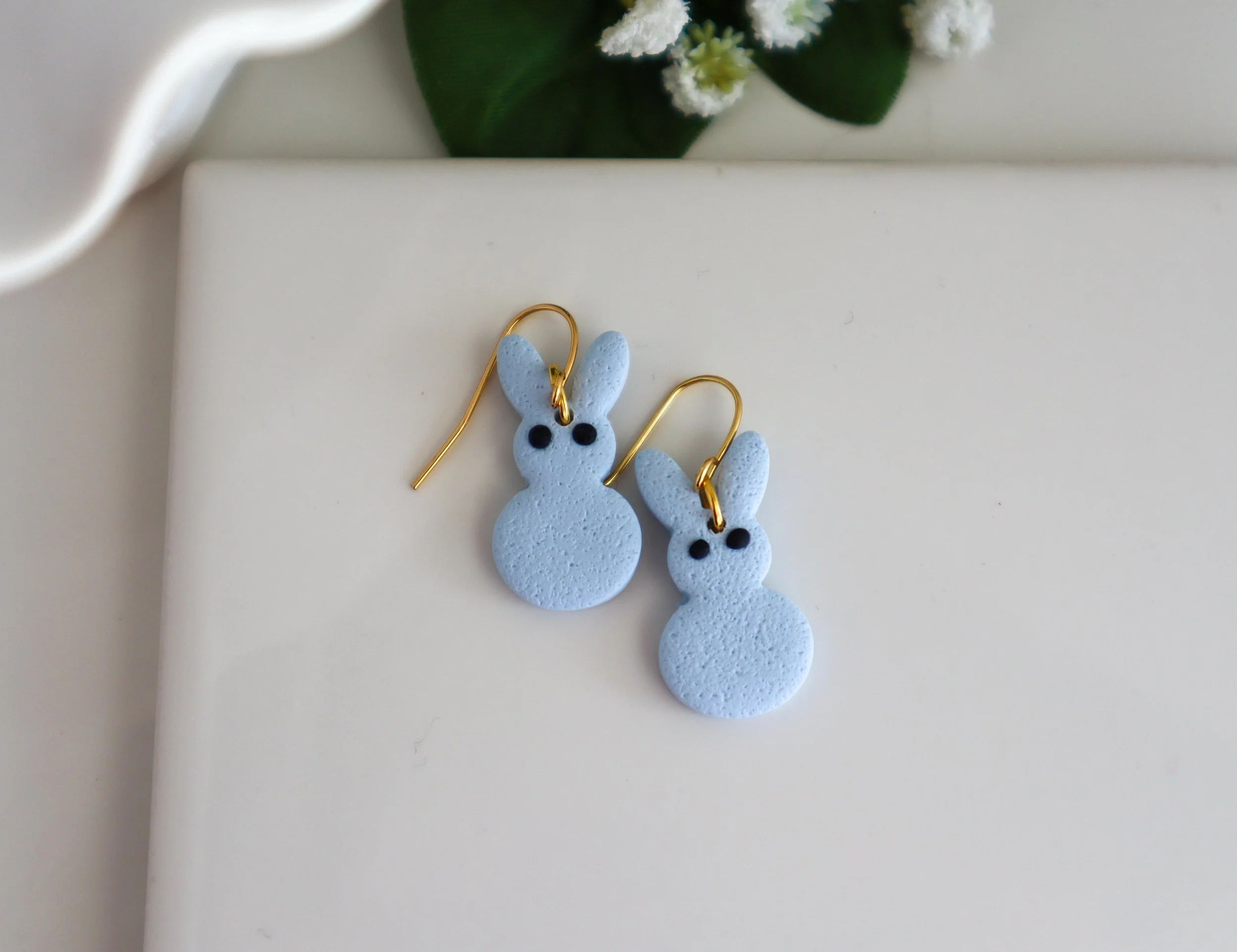 blue-peep-bunny-polymer-clay-easter-earrings2.jpg