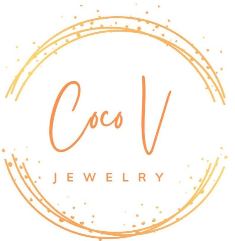 www.cocovjewelry.com