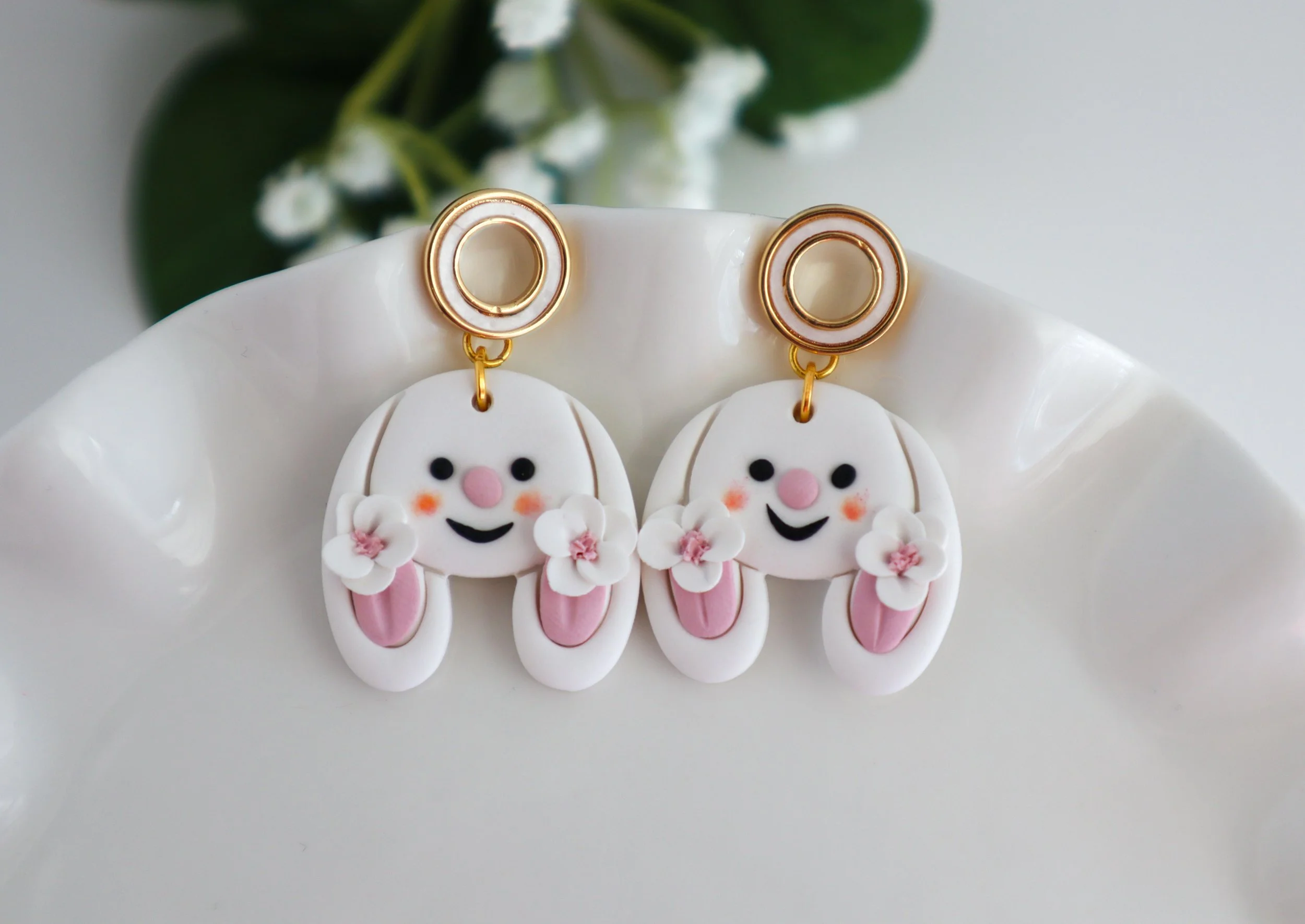 cute-bunny-polymer-clay-easter-earrings1.jpg