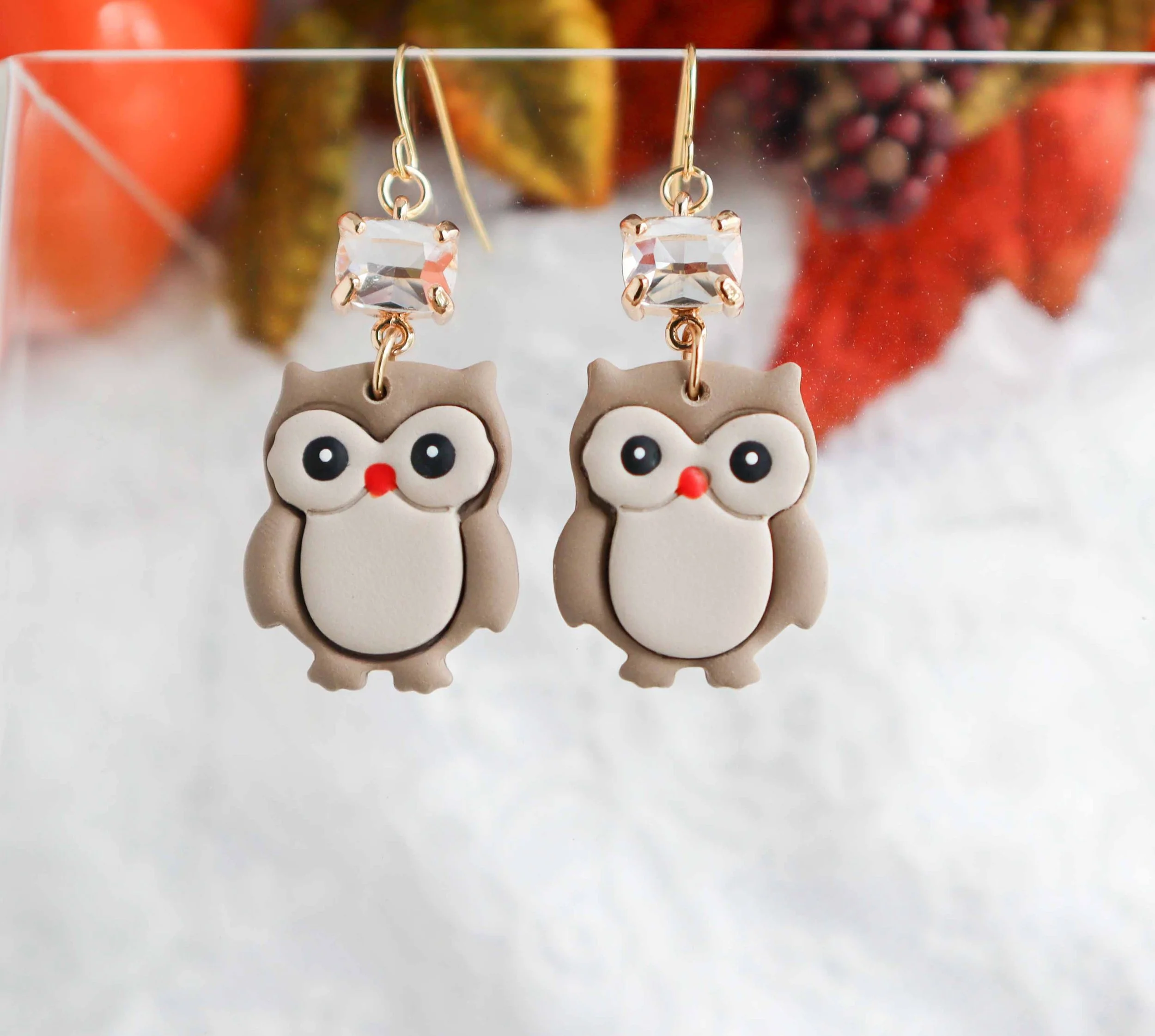 owl-earrings-2