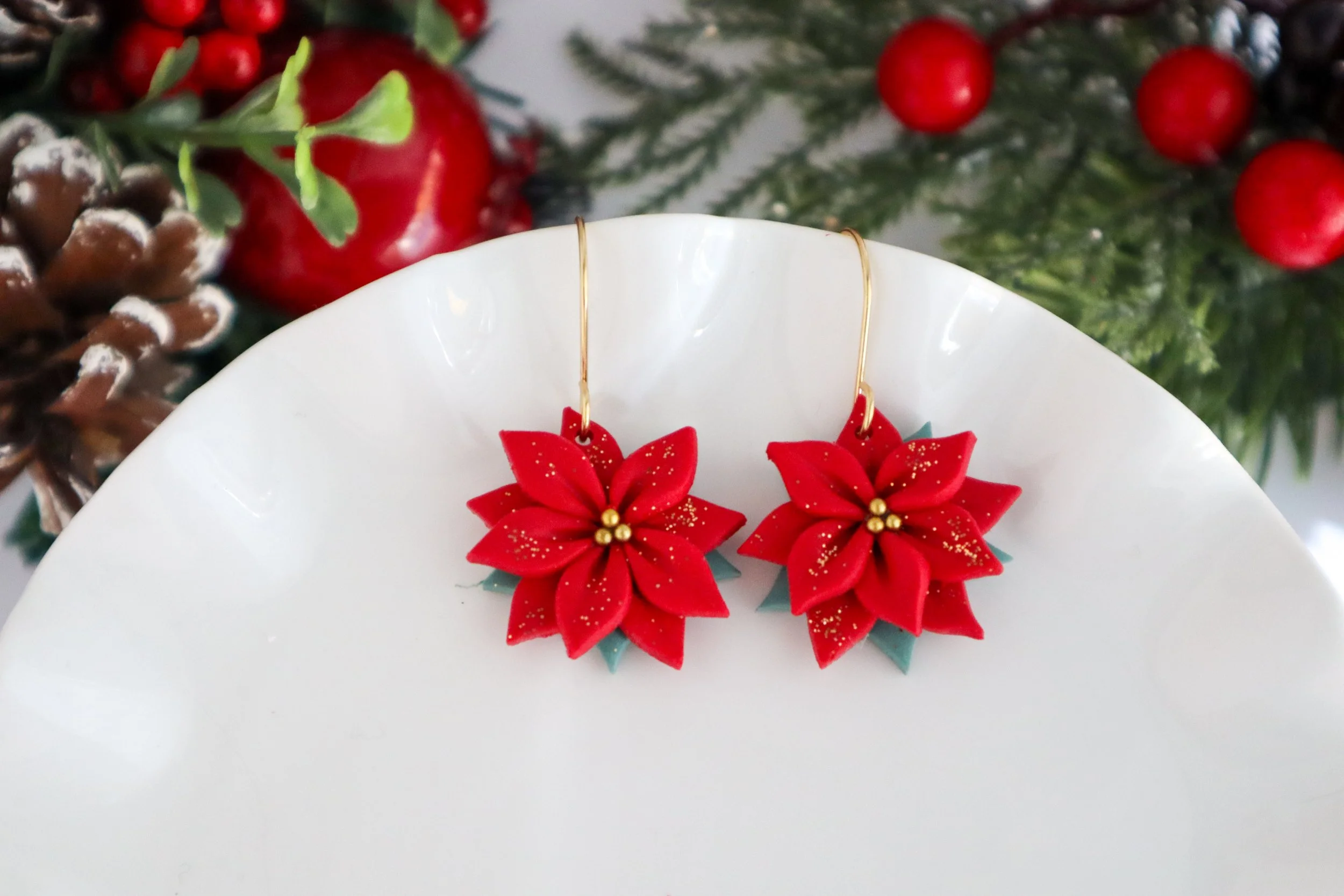 Holiday Jewelry for Women (Copy)