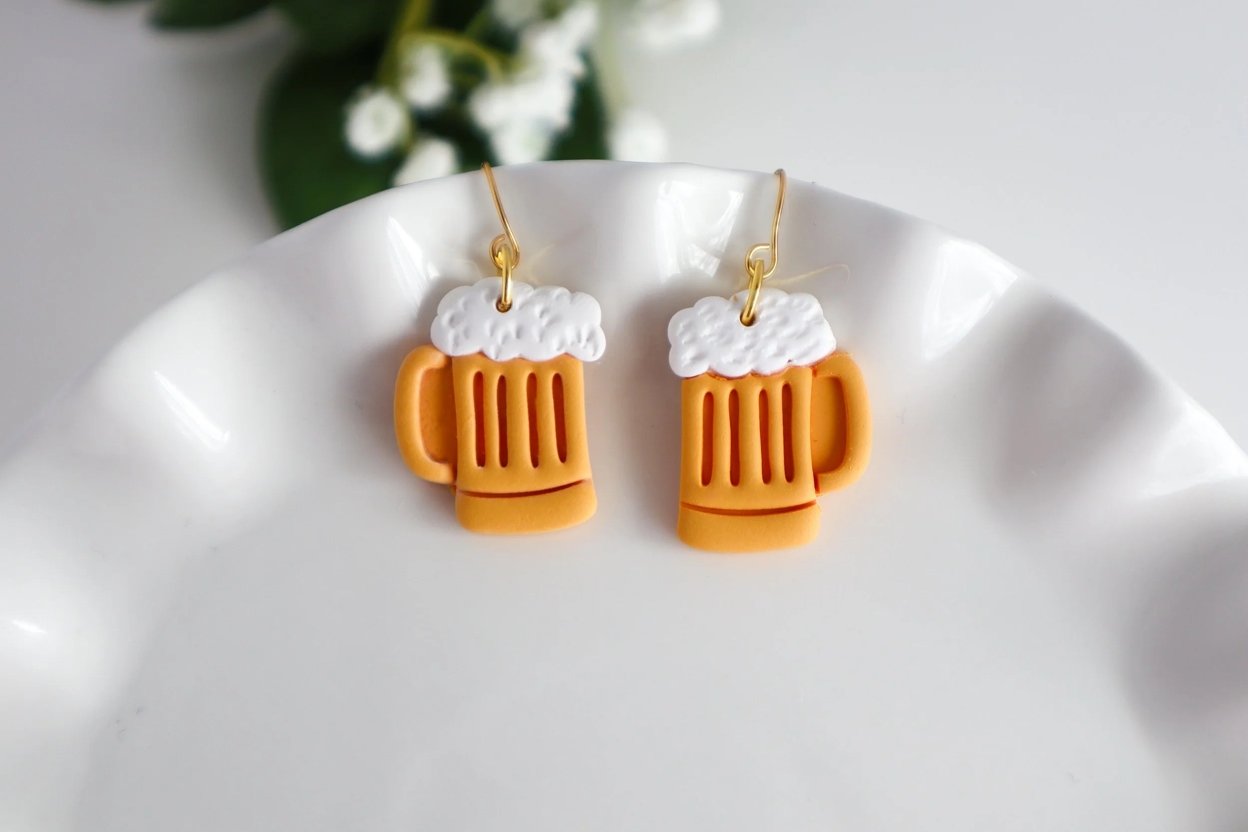beer-mug-polymer-clay-dangle-earrings1.jpg