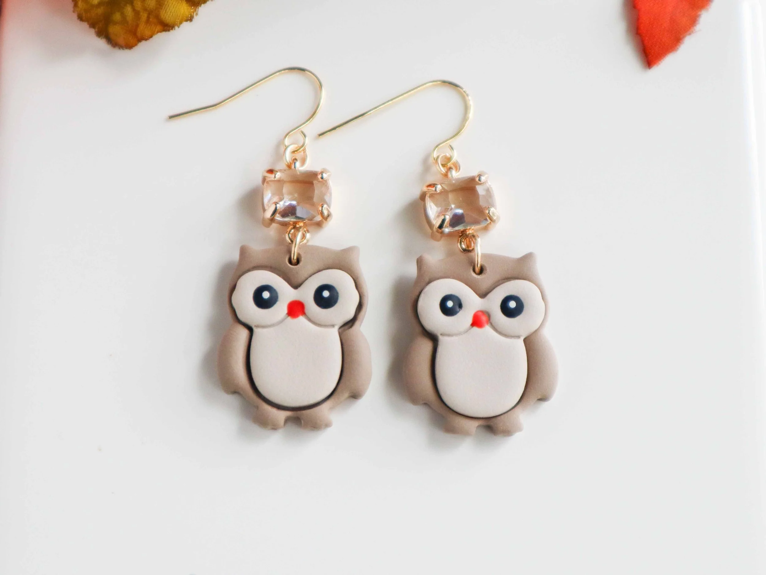 owl-earrings-3