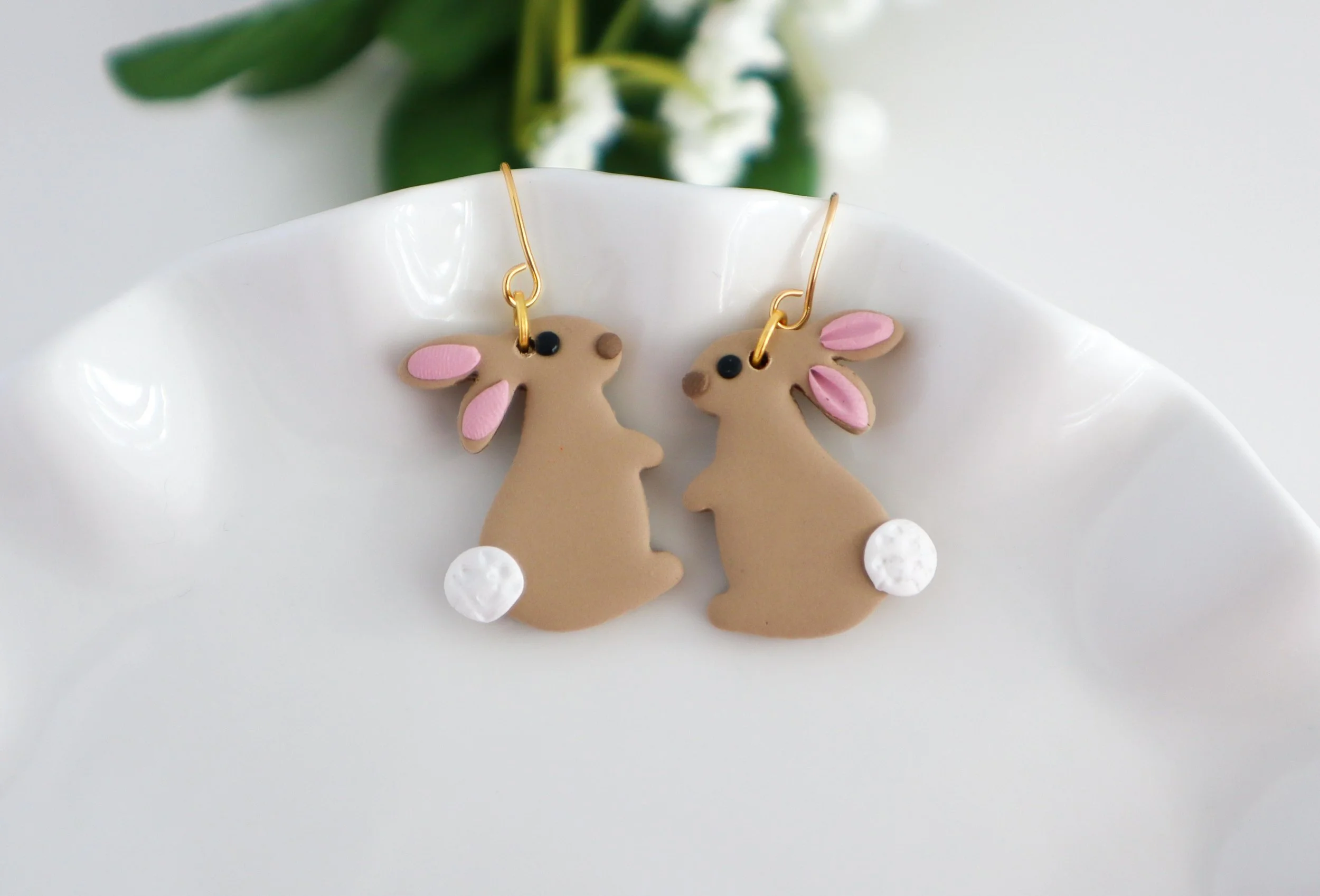 brown-bunny-polymer-clay-easter-earrings2.jpg