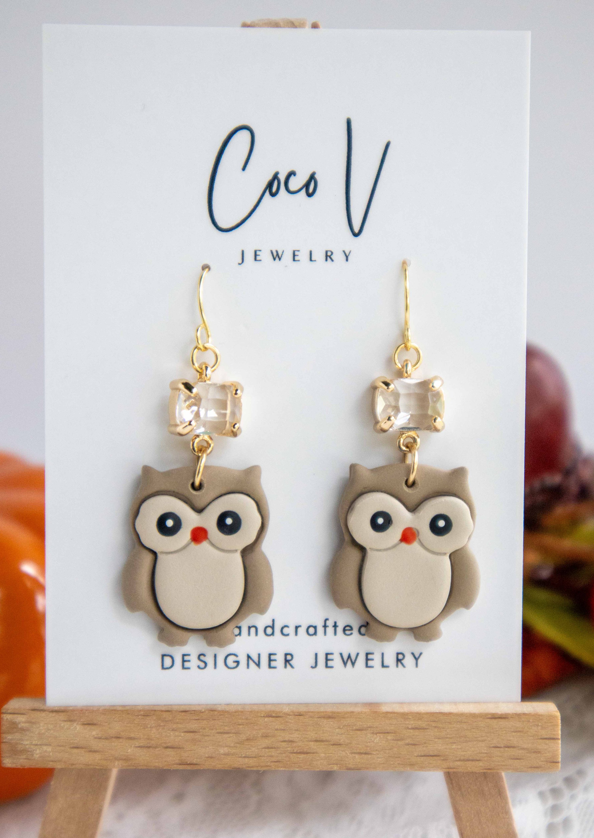 owl-earrings-5