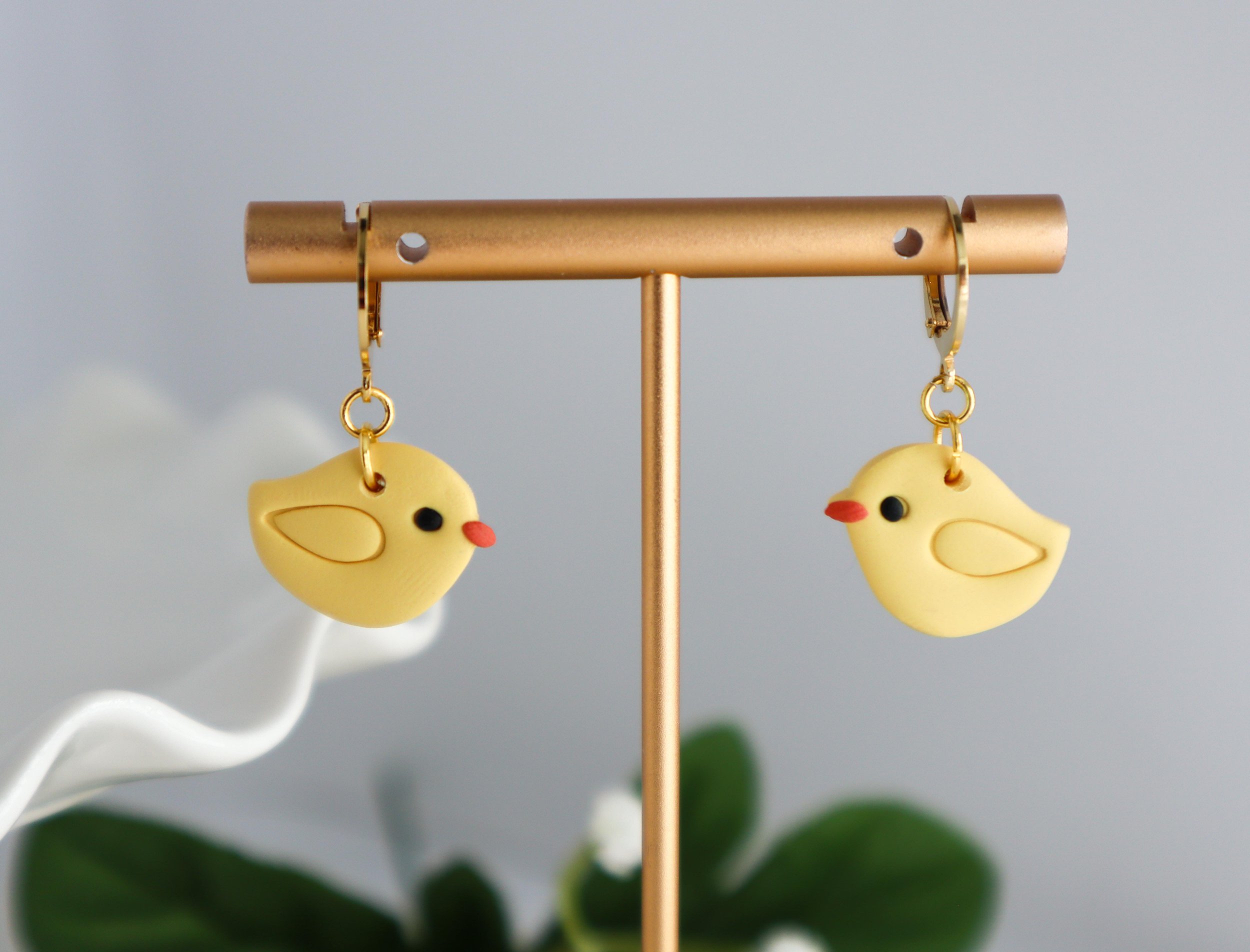 cute-chick-polymer-clay-easter-earrings2.jpg
