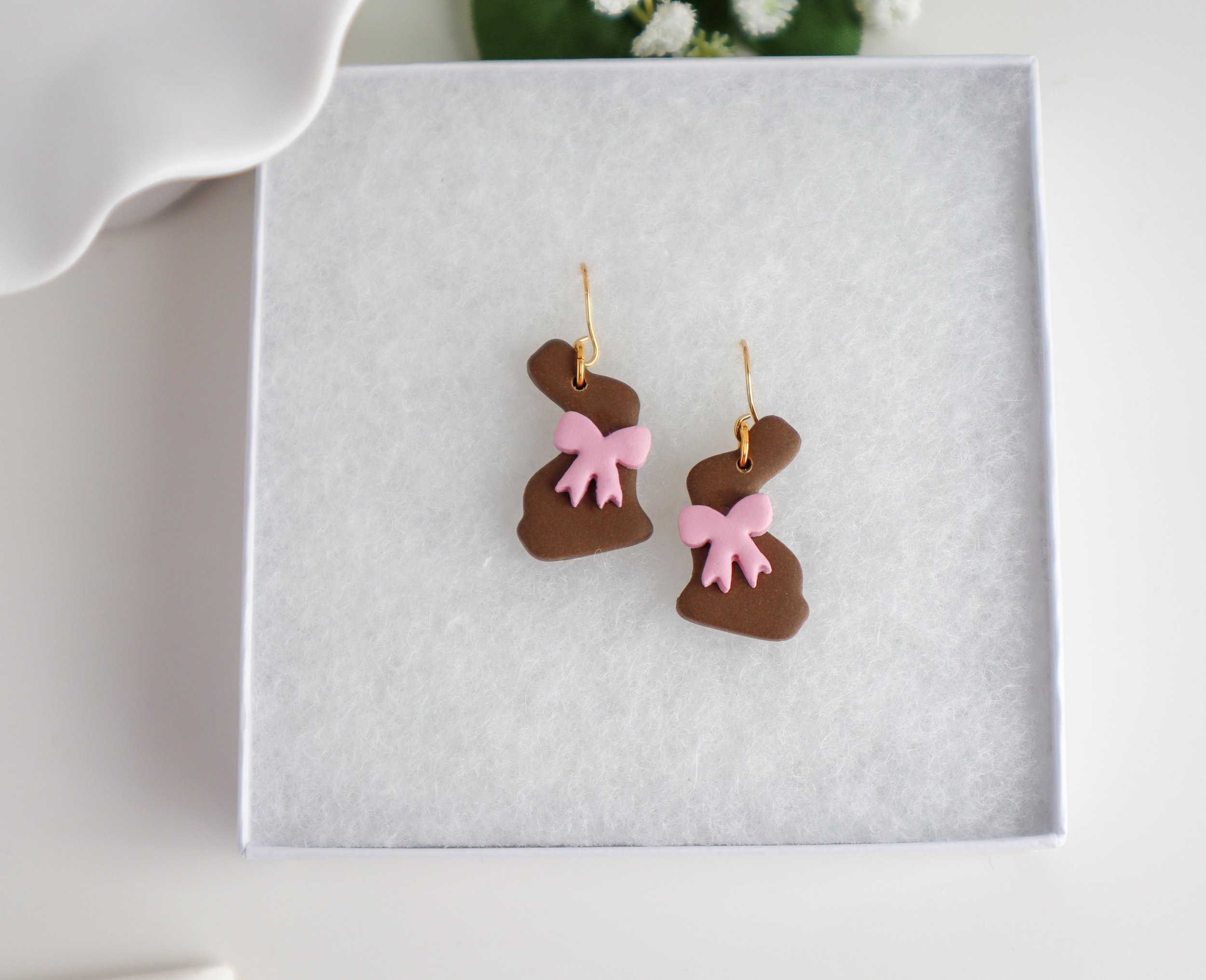 chocolate-bunny-polymer-clay-easter-earrings4.jpg