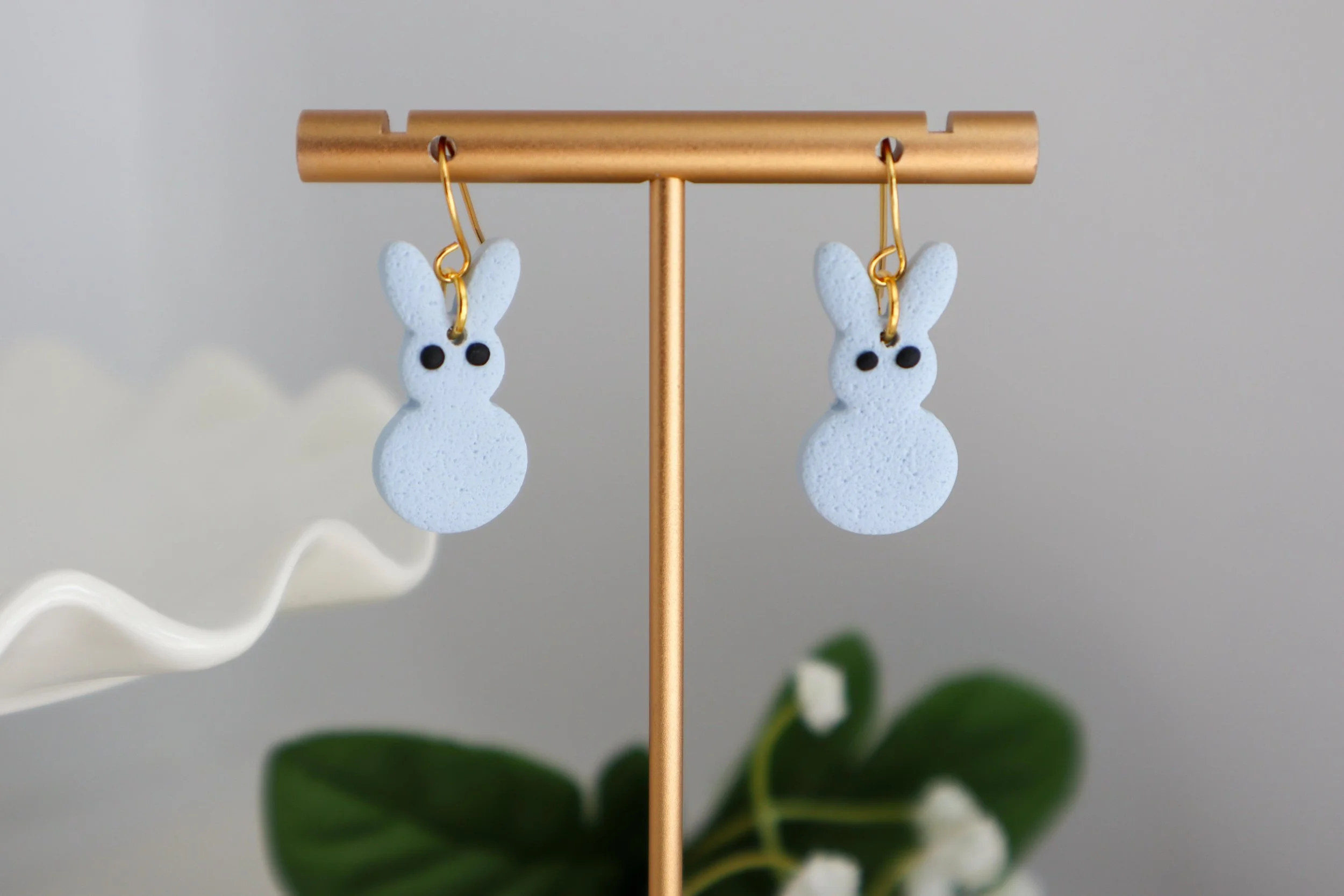 blue-peep-bunny-polymer-clay-easter-earrings3.jpg