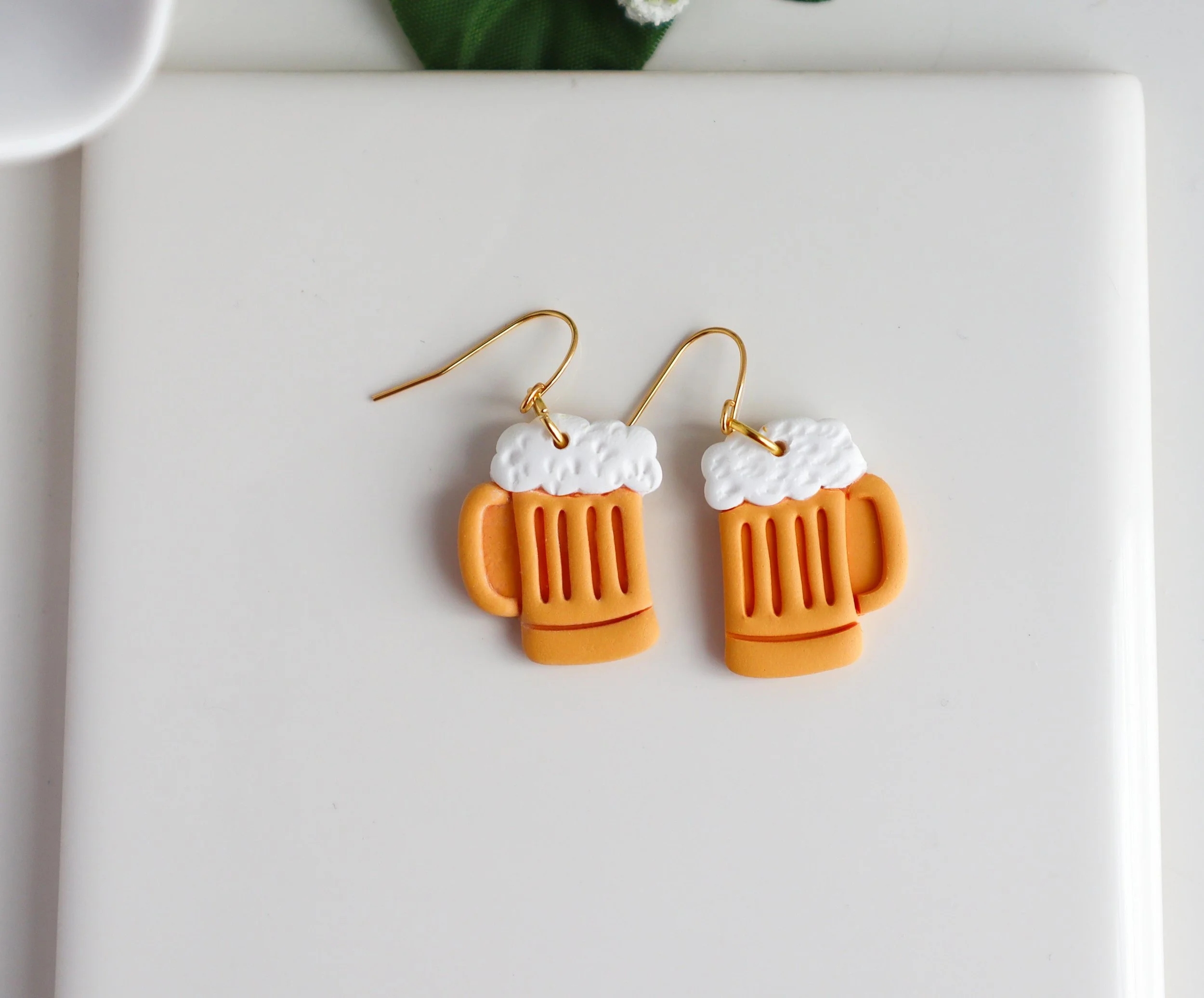 beer-mug-polymer-clay-dangle-earrings3.jpg