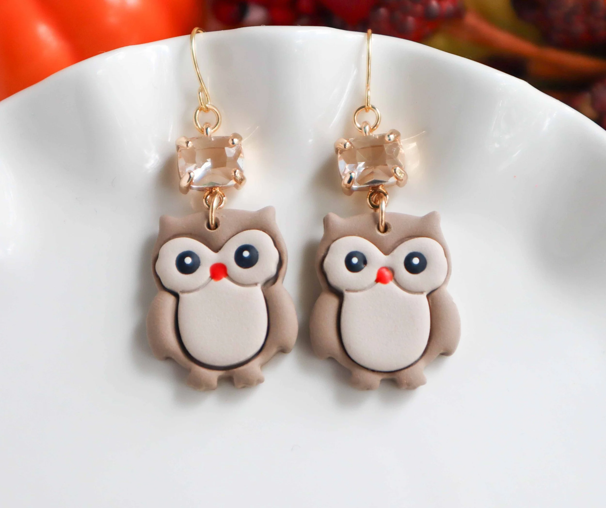 owl-earrings-4