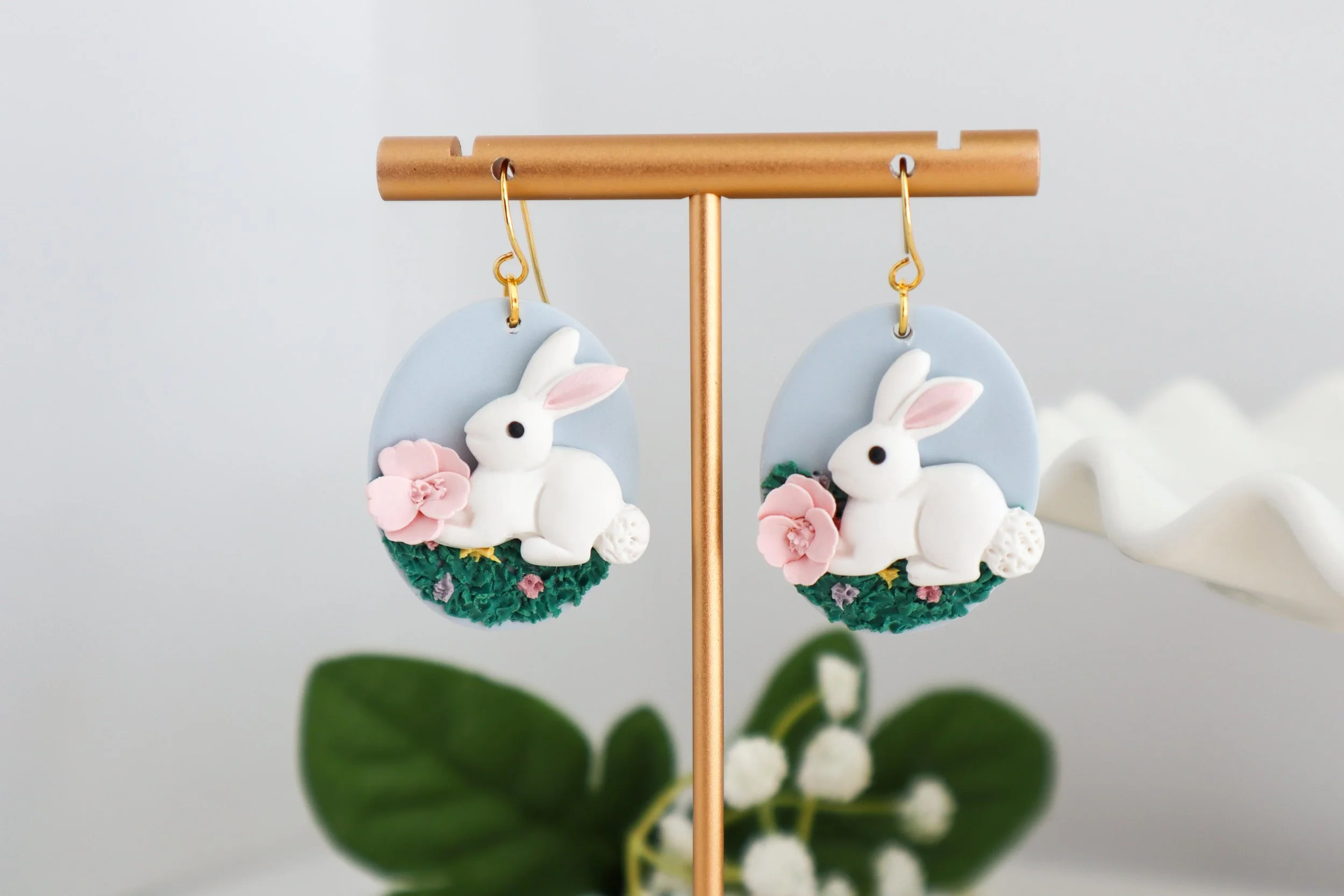 easter-bunny-polymer-clay-dangle-earrings4.jpg