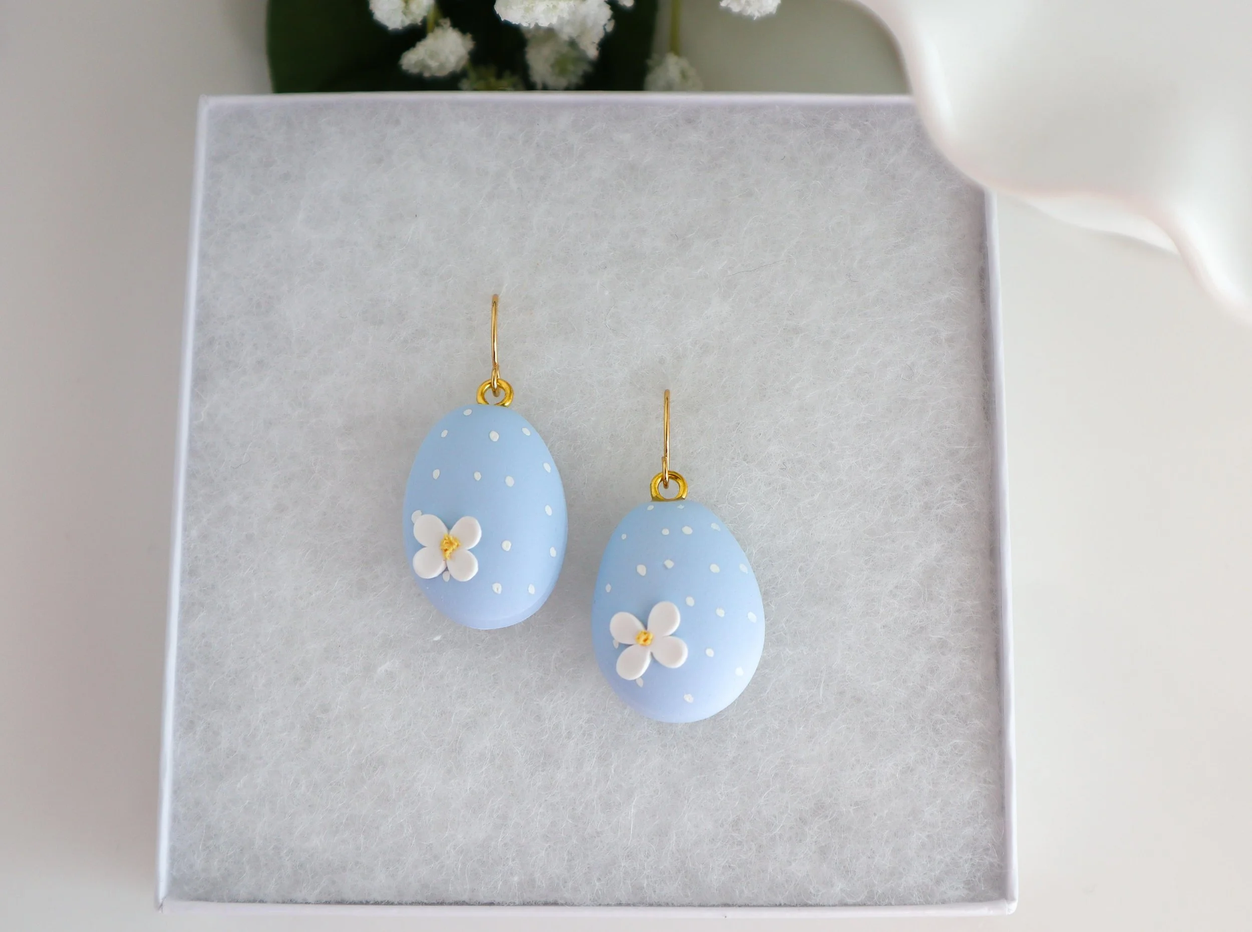 blue-easter-egg-polymer-clay-dangle-earrings2.jpg