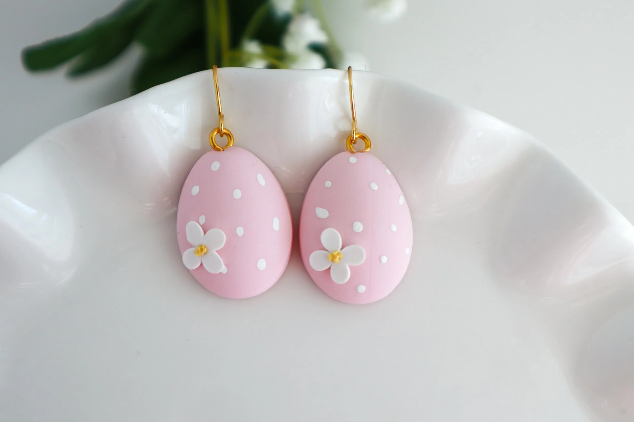 pink-easter-egg-polymer-clay-dangle-earrings1.jpg