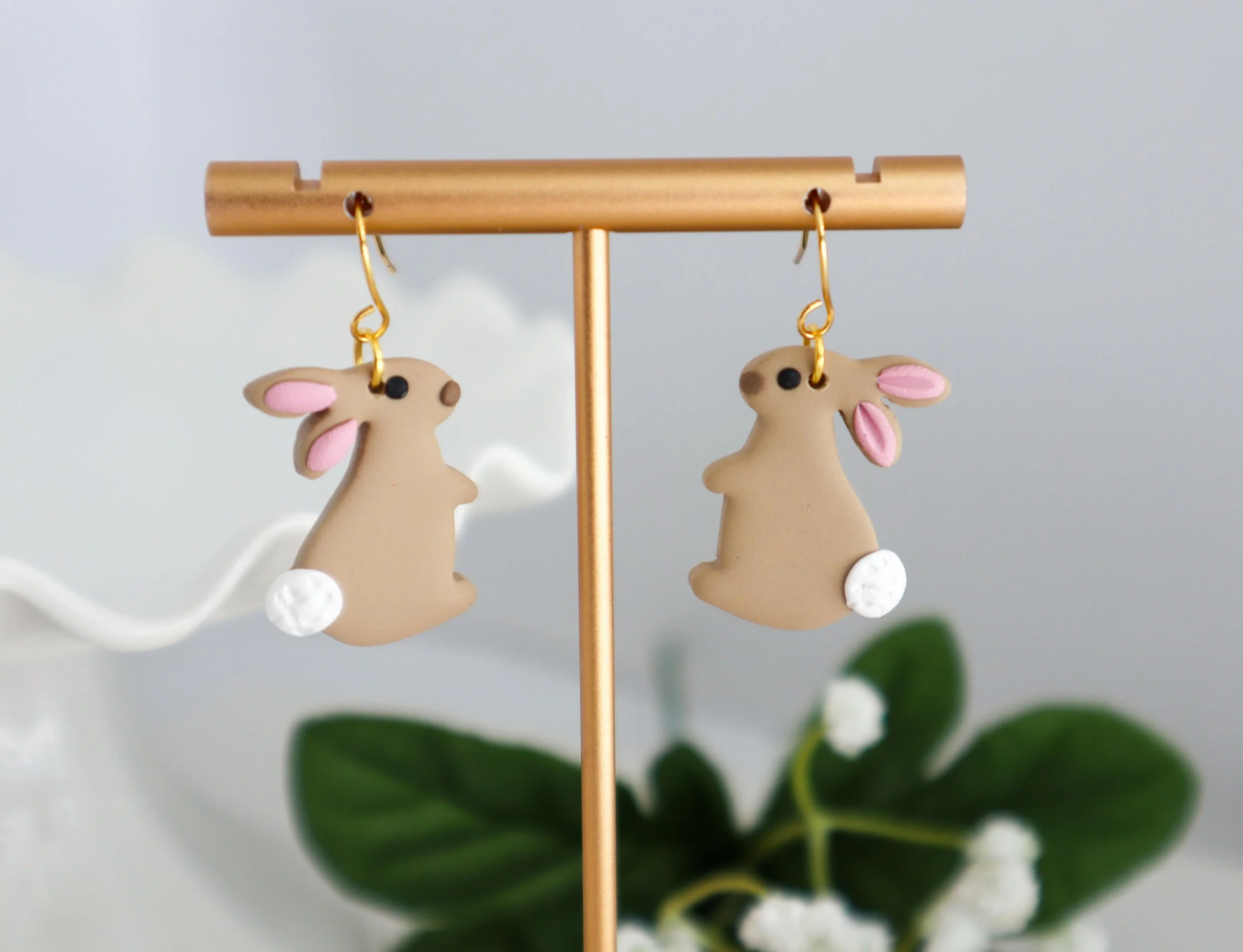 brown-bunny-polymer-clay-easter-earrings3.jpg