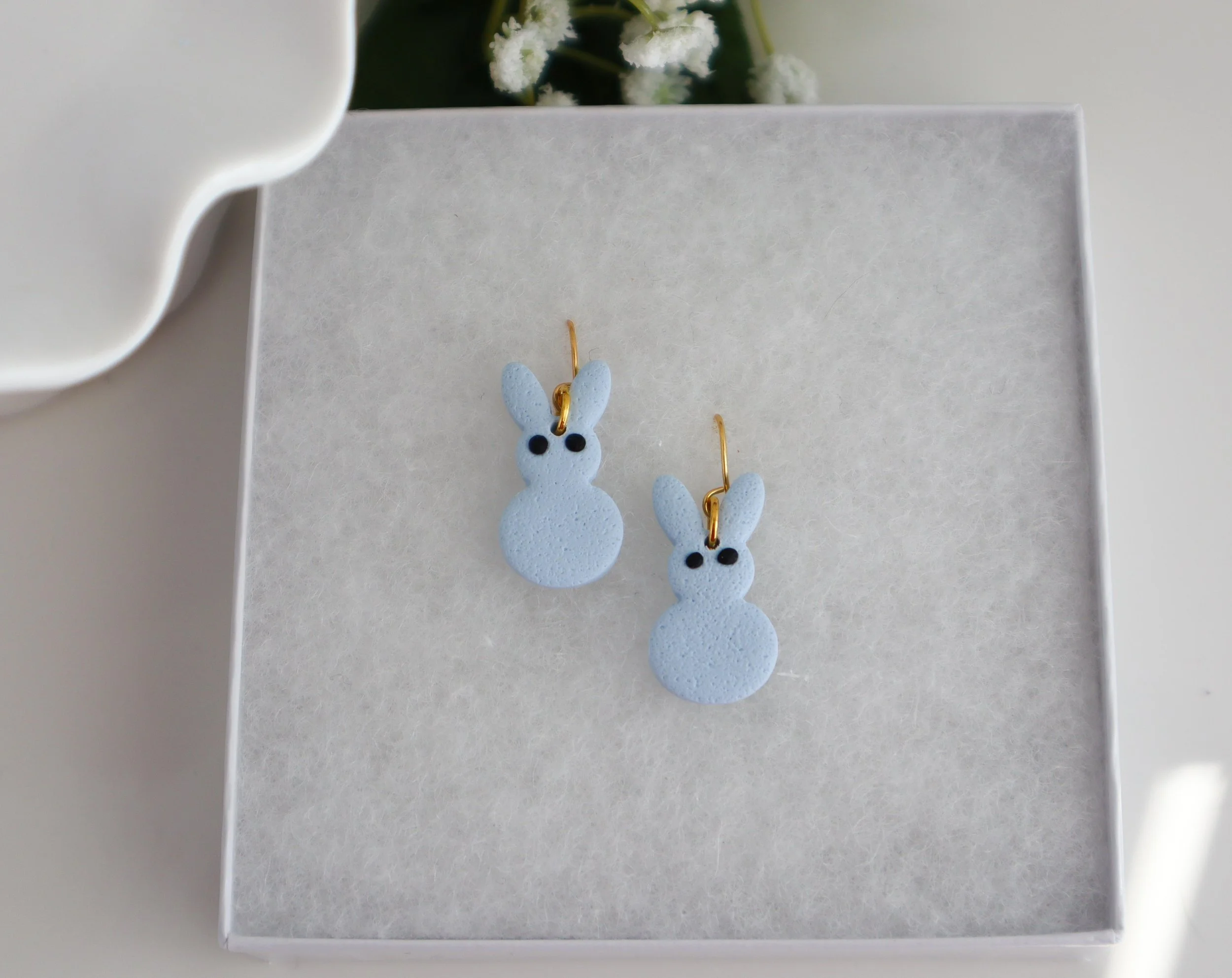 blue-peep-bunny-polymer-clay-easter-earrings4.jpg