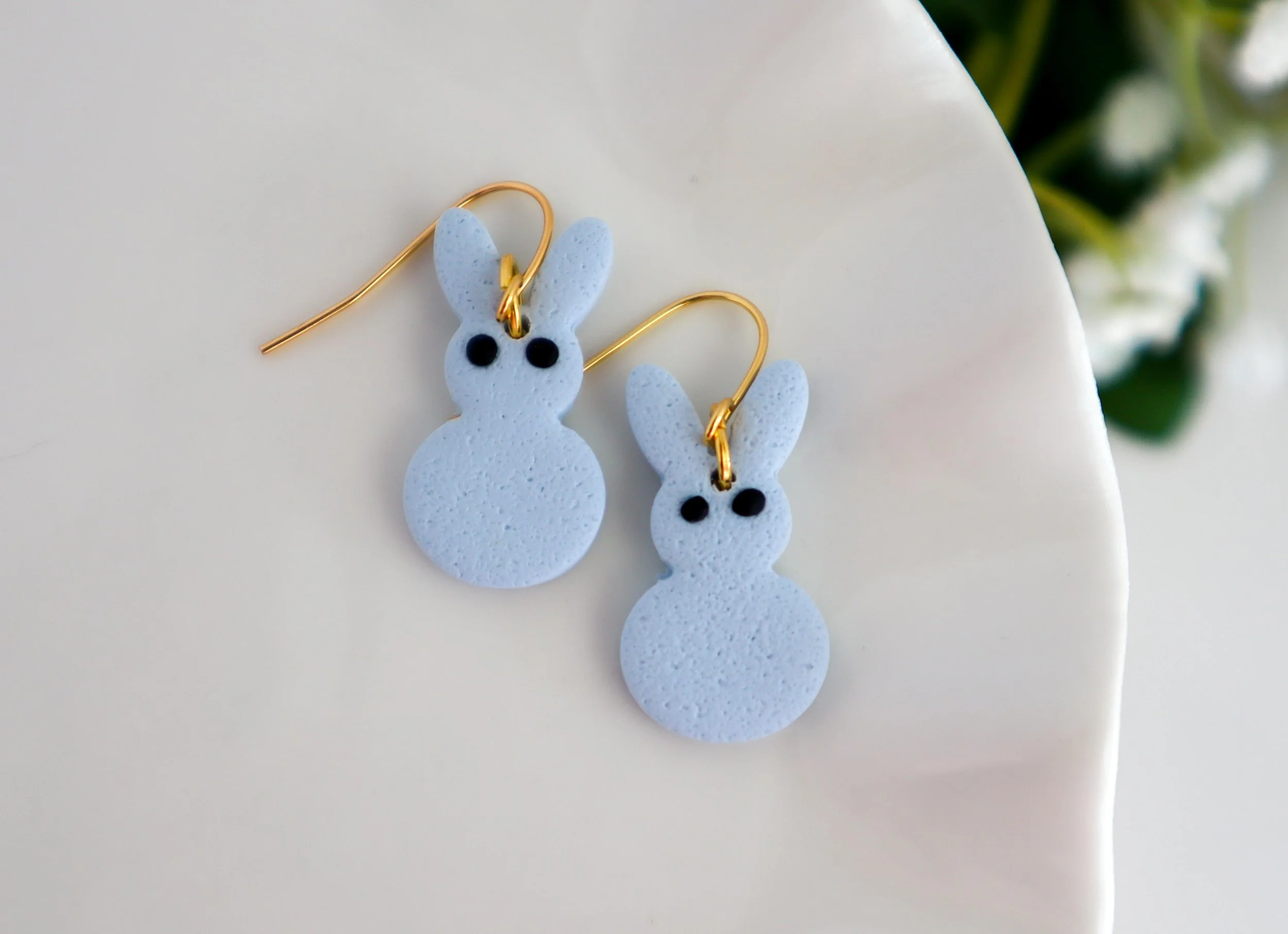 blue-peep-bunny-polymer-clay-easter-earrings1.jpg