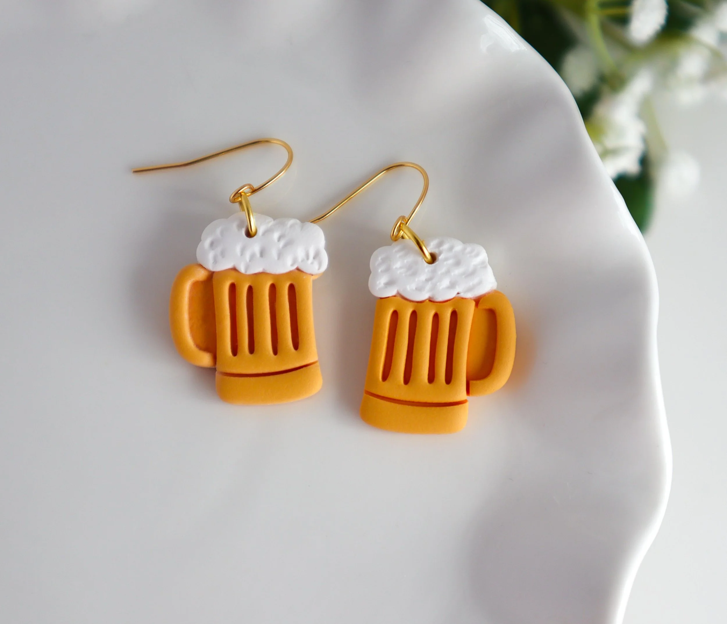 beer-mug-polymer-clay-dangle-earrings2.jpg