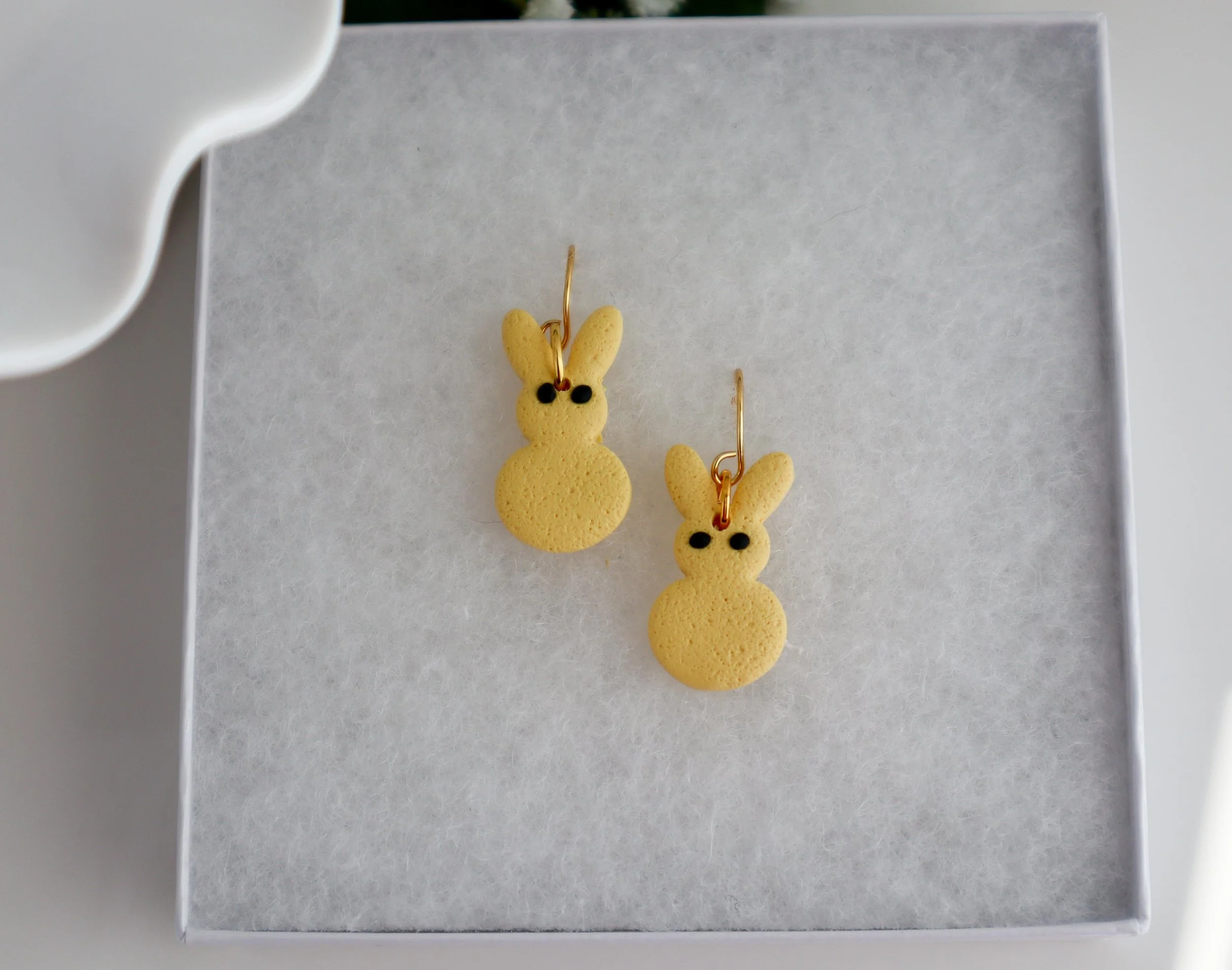yellow-peep-bunny-polymer-clay-easter-earrings5.jpg