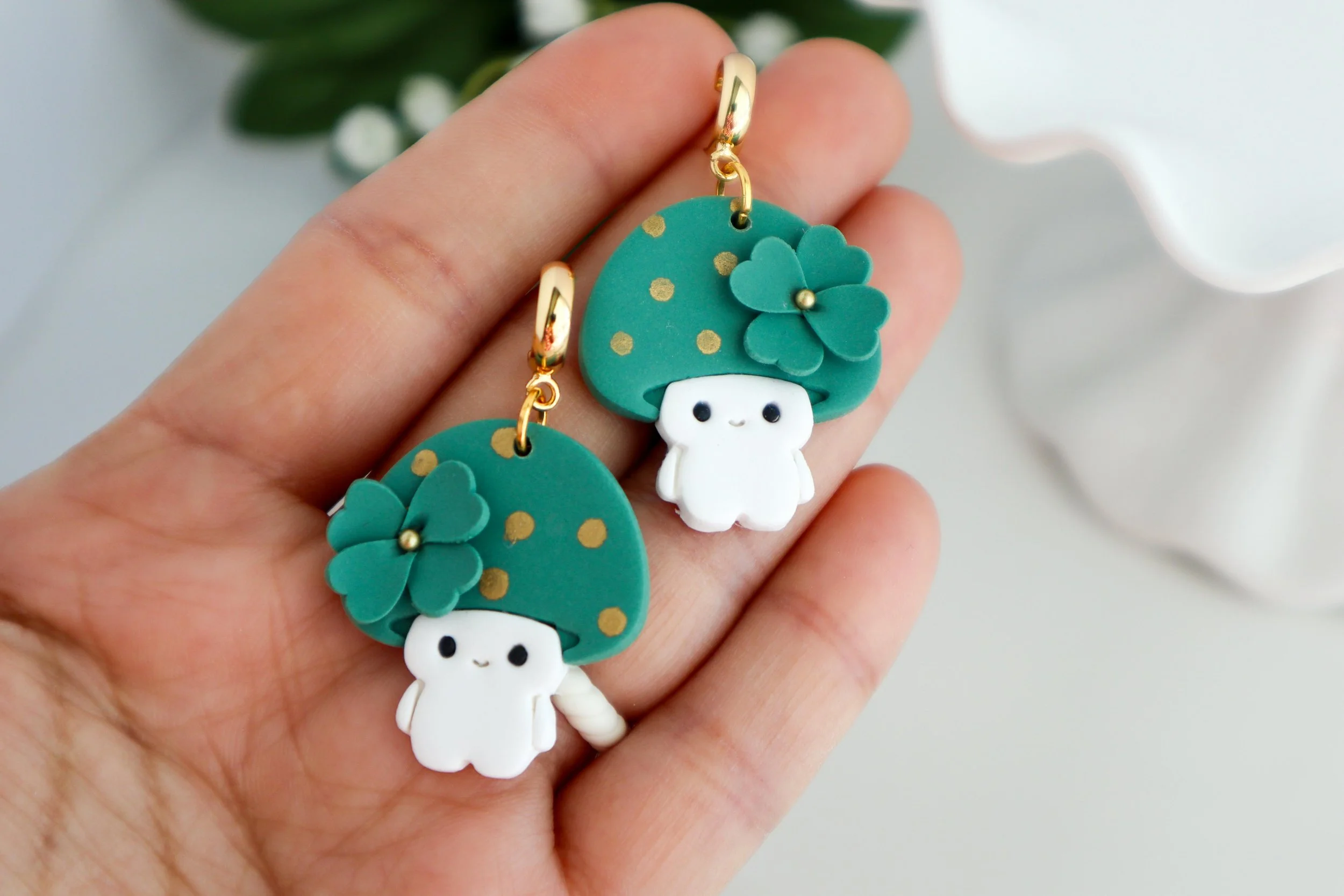 st-patricks-day-mushroom-polymer-clay-earrings4.jpg