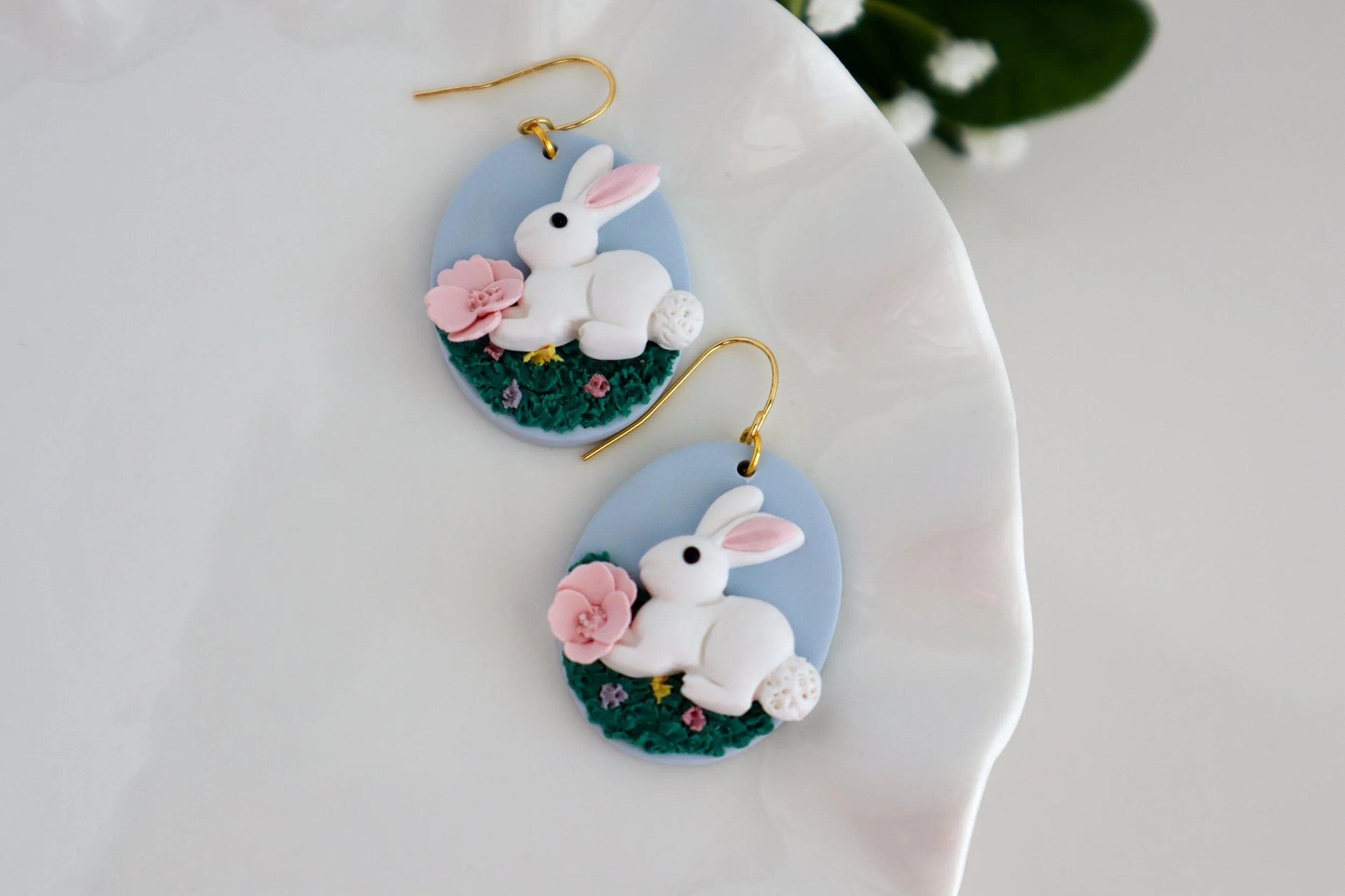 easter-bunny-polymer-clay-dangle-earrings2.jpg