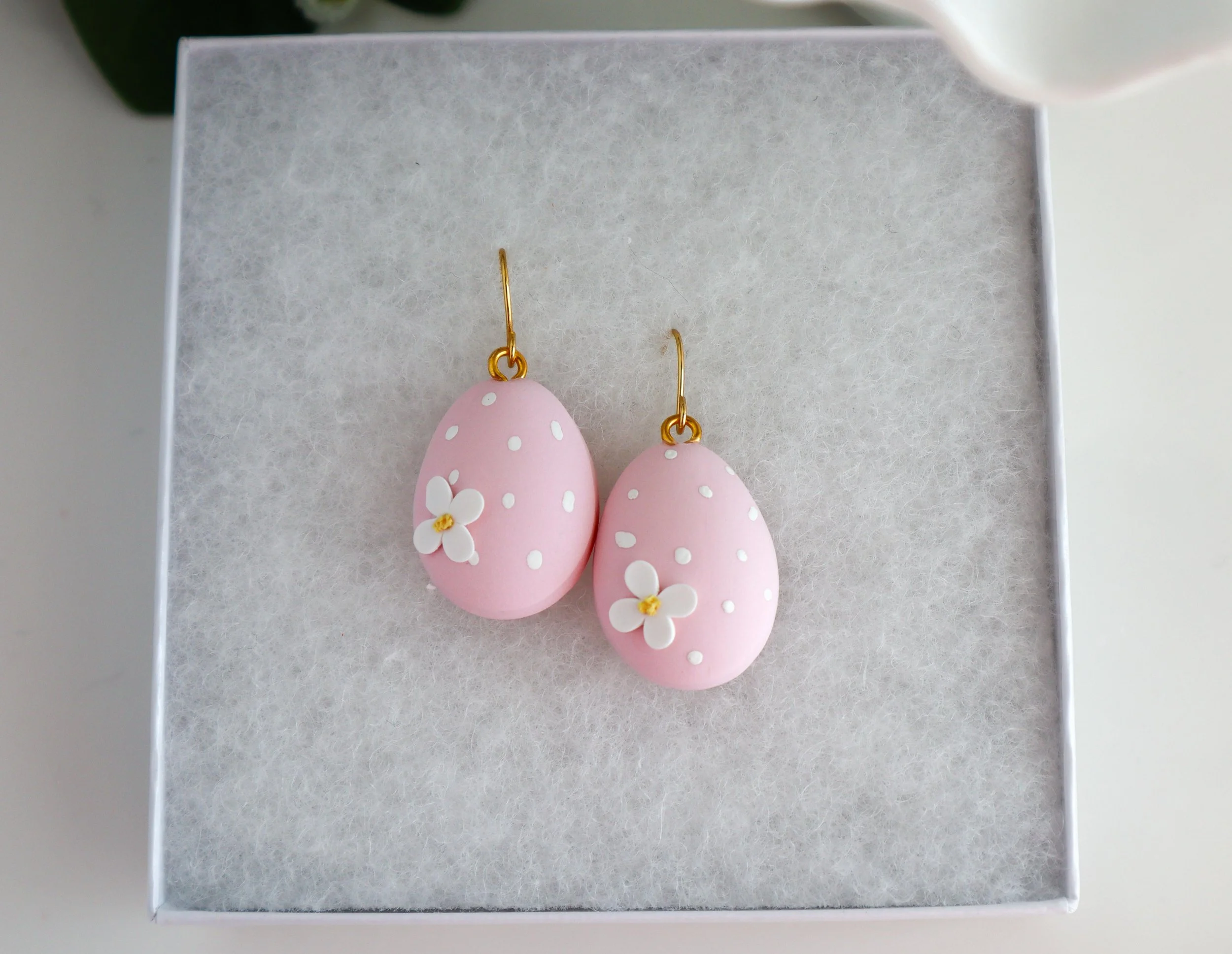 pink-easter-egg-polymer-clay-dangle-earrings5.jpg
