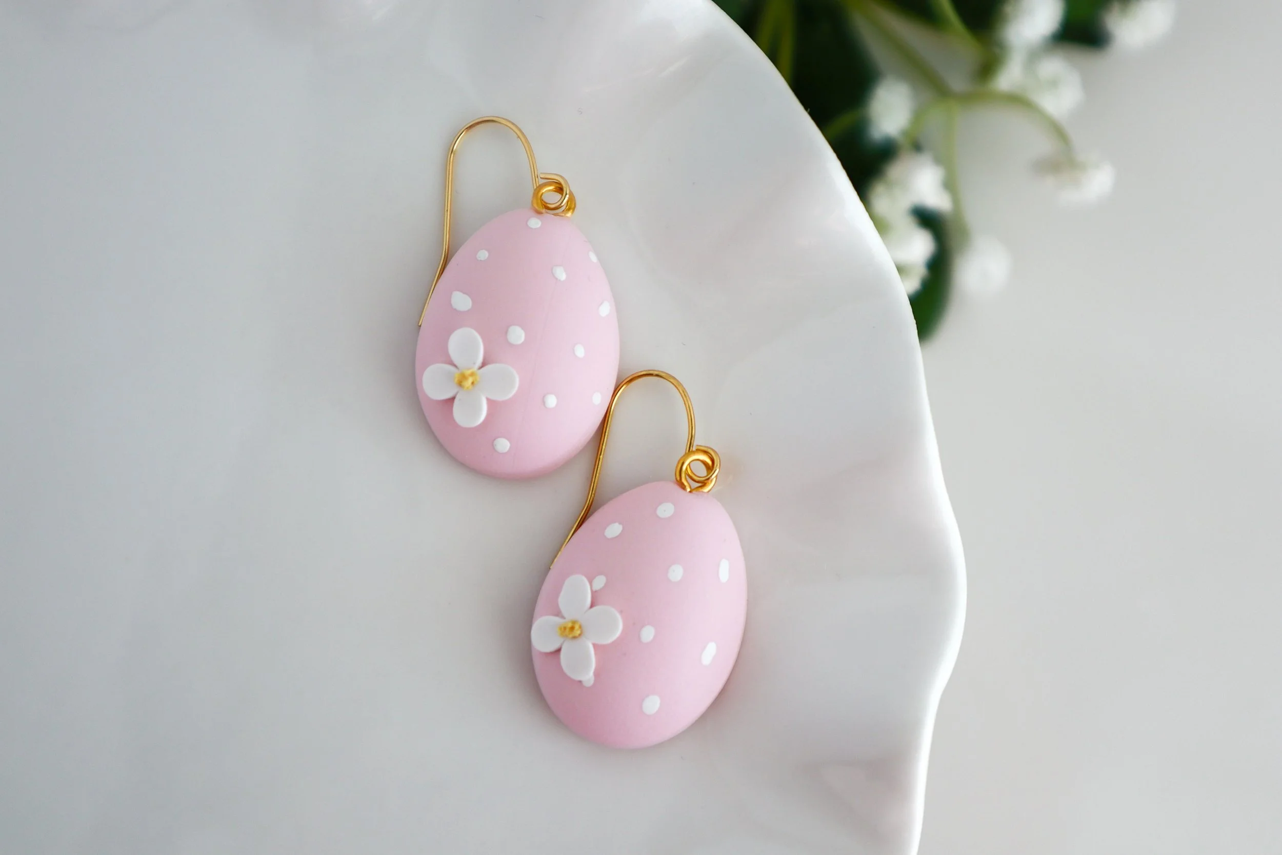 pink-easter-egg-polymer-clay-dangle-earrings2.jpg
