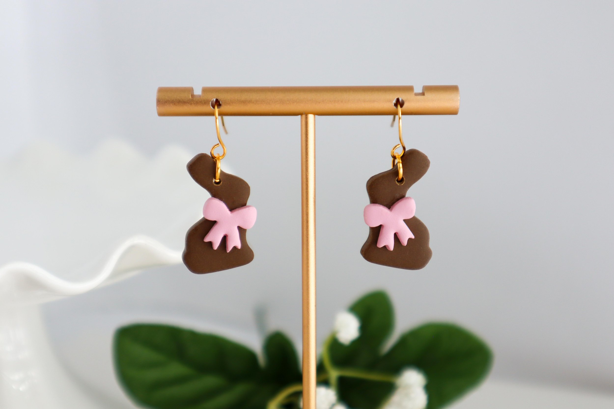 chocolate-bunny-polymer-clay-easter-earrings3.jpg
