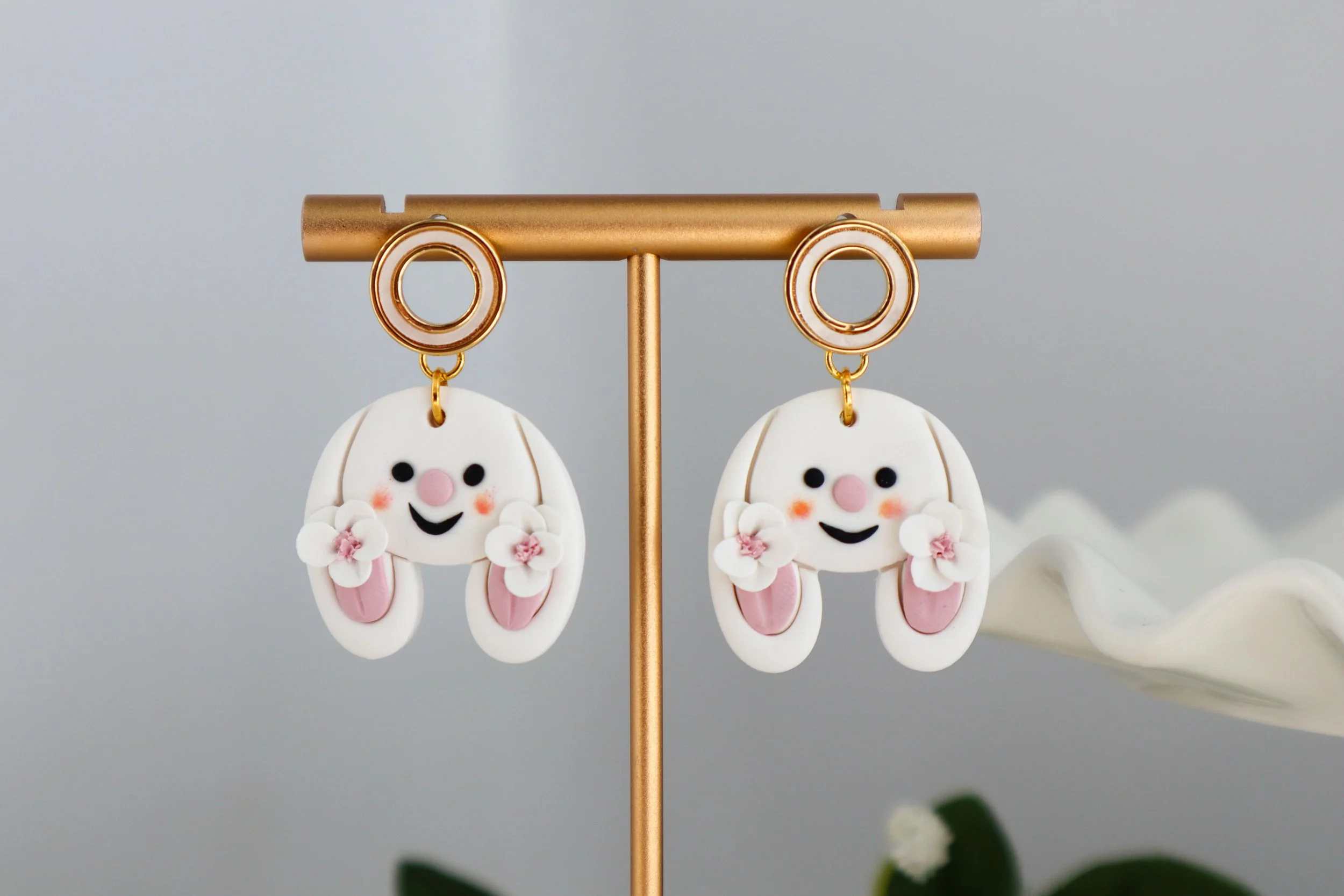 cute-bunny-polymer-clay-easter-earrings3.jpg