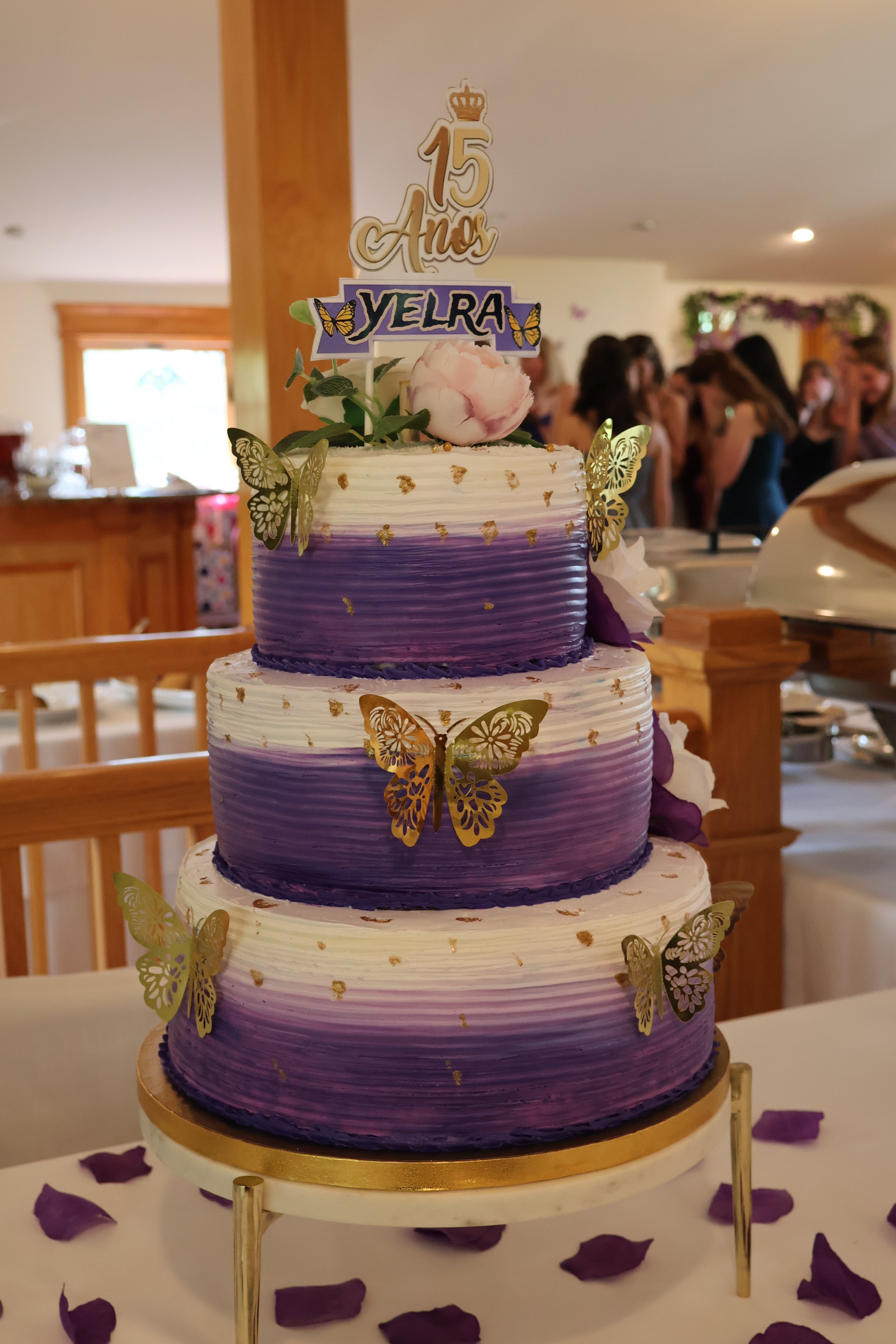 Cake 15.JPG