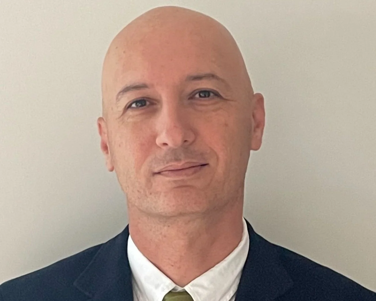 Yusuf Ozgur Cakmak, MD, PhD