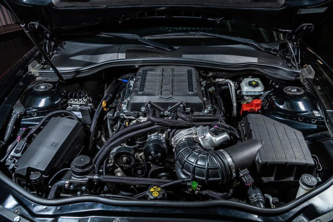 07-Magnuson-Magnum-Camaro5-07.jpg