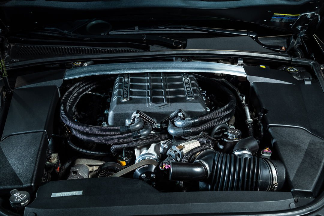 12-Magnuson-Magnum-CTSV-12.jpg