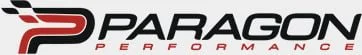 paragonperf-logo.jpg