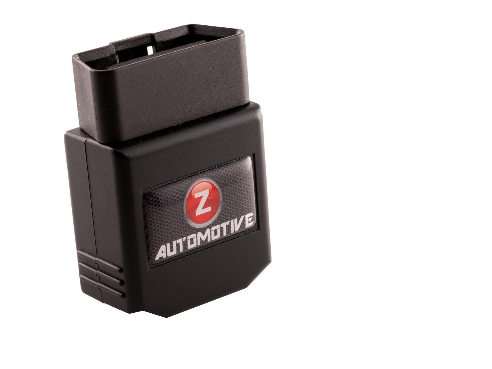 Tazer For Charger Challenger Durango and Grand Cherokee